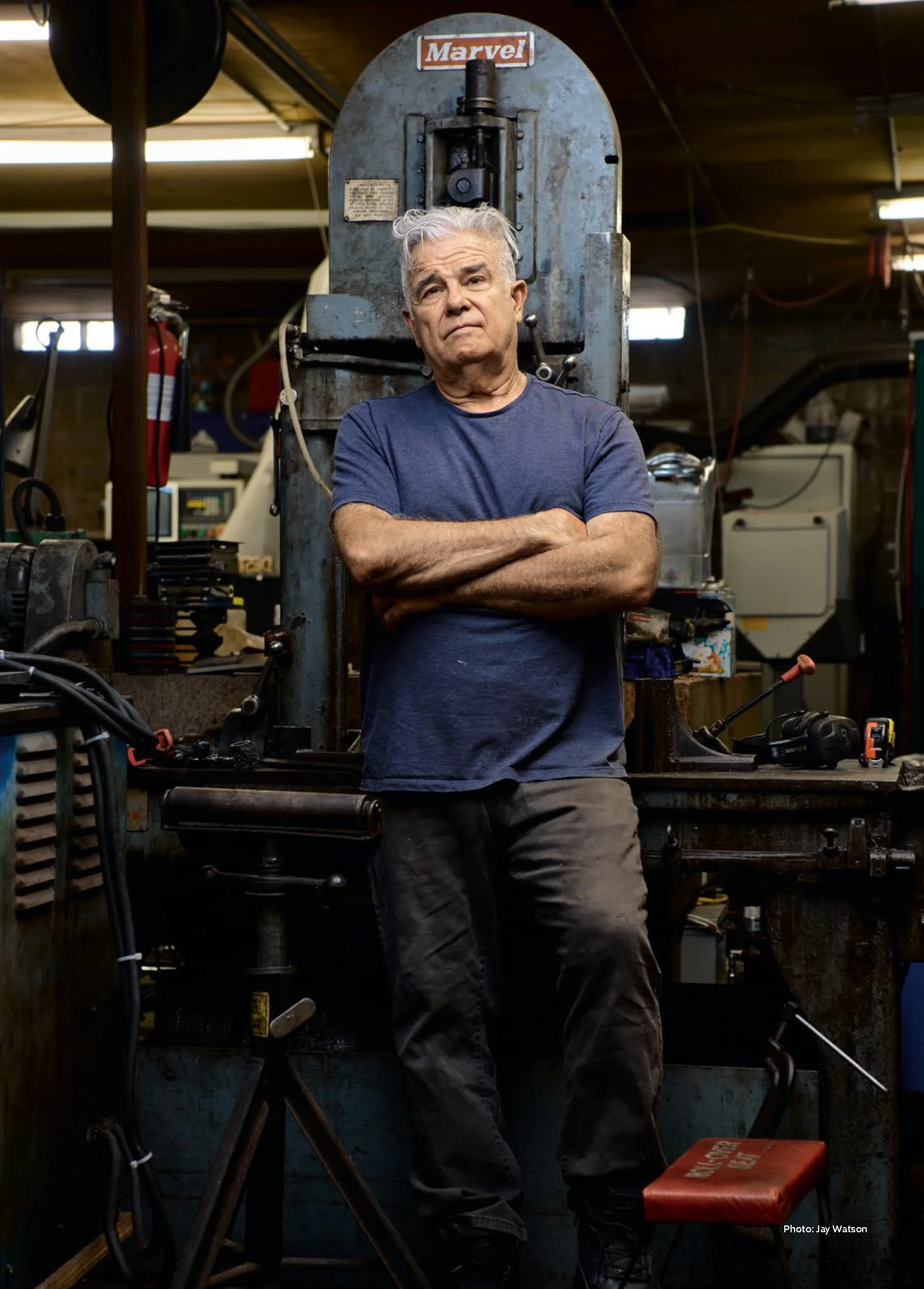 00_Geezer-01 (1)_Page_071.jpg