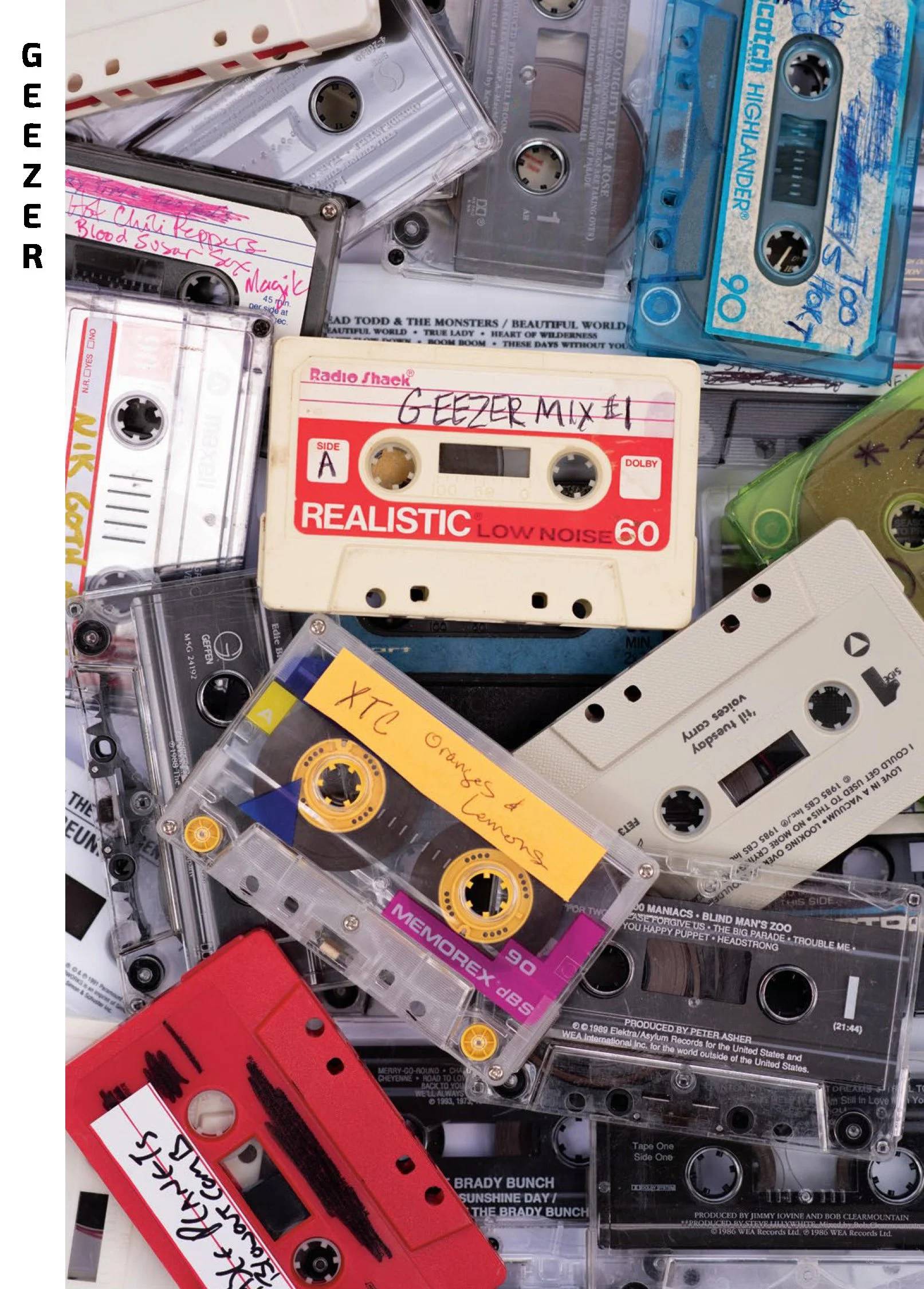 00_Geezer-01 (1)_Page_001.jpg