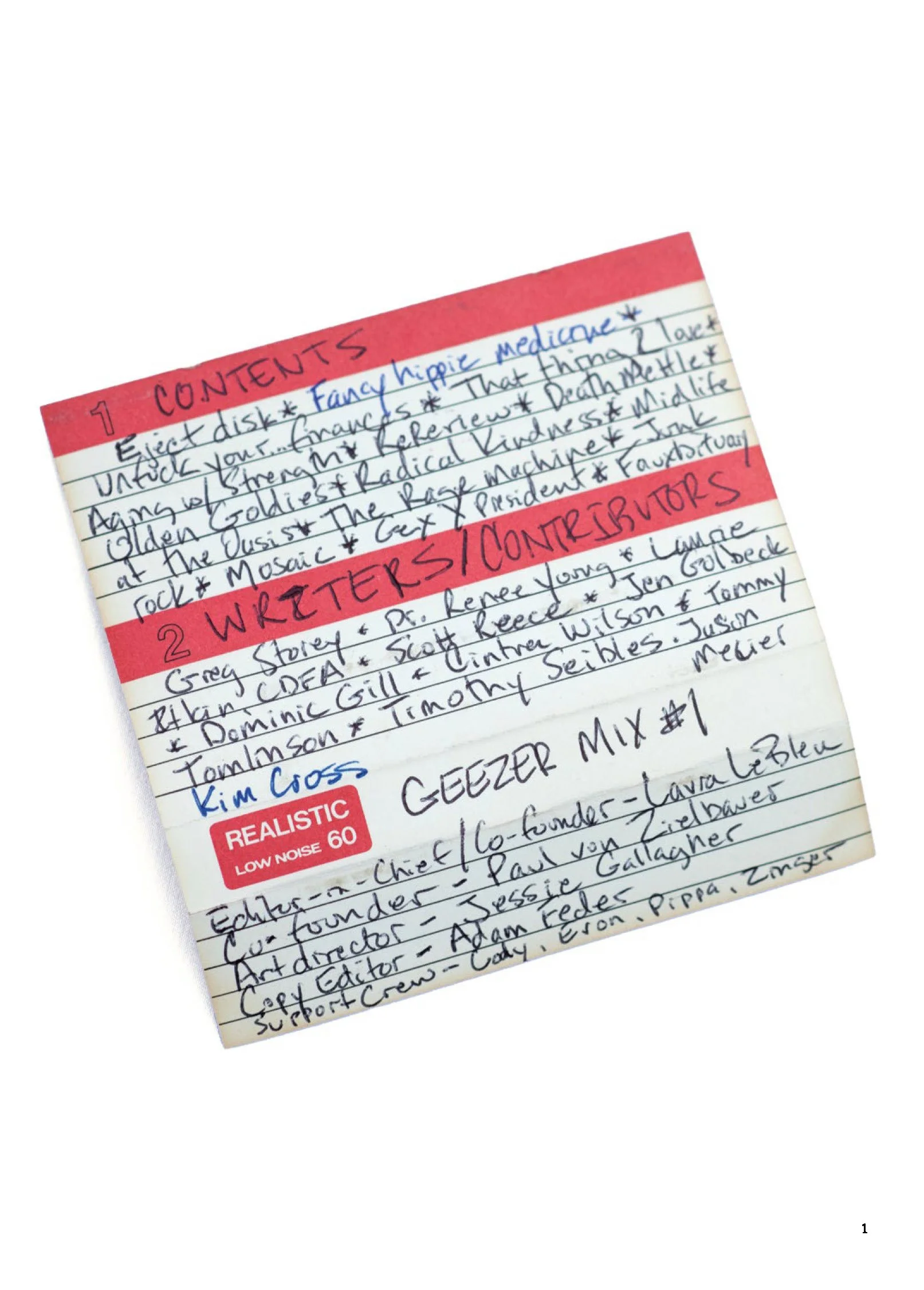 00_Geezer-01 (1)_Page_003.jpg