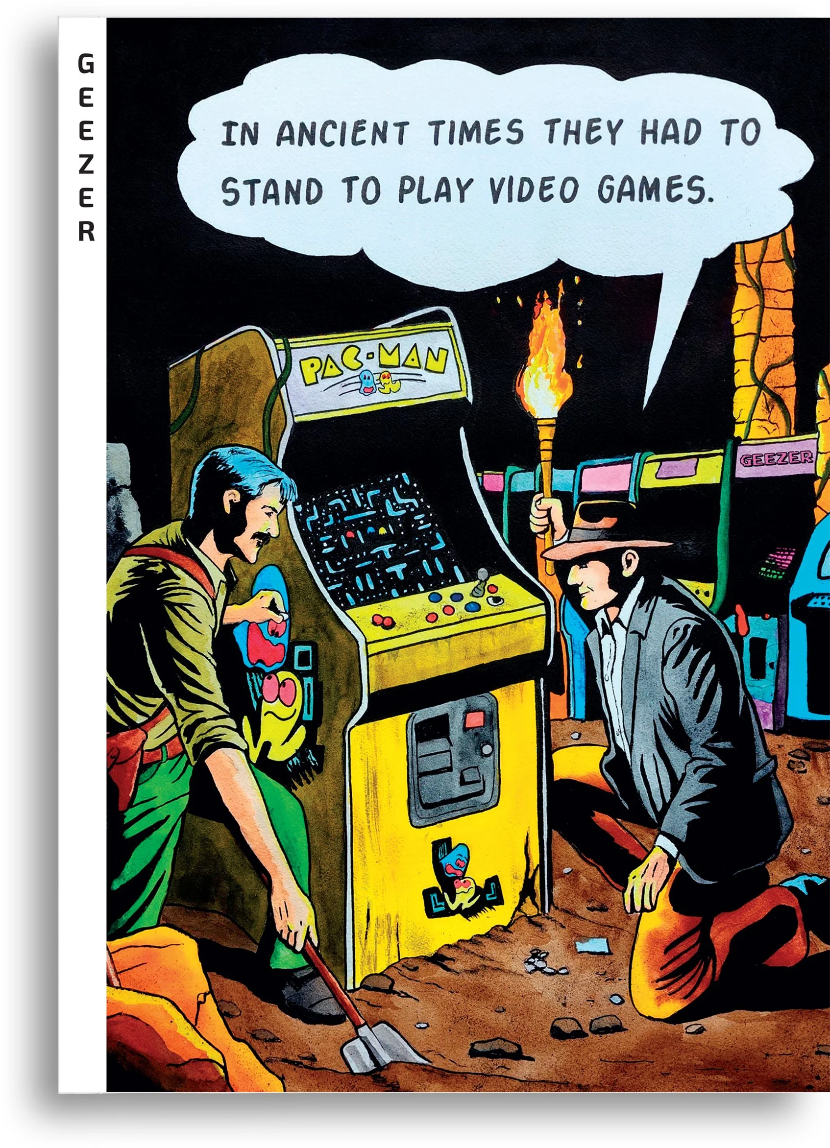 00_Geezer02_Cover-Seperates-02-2.jpg