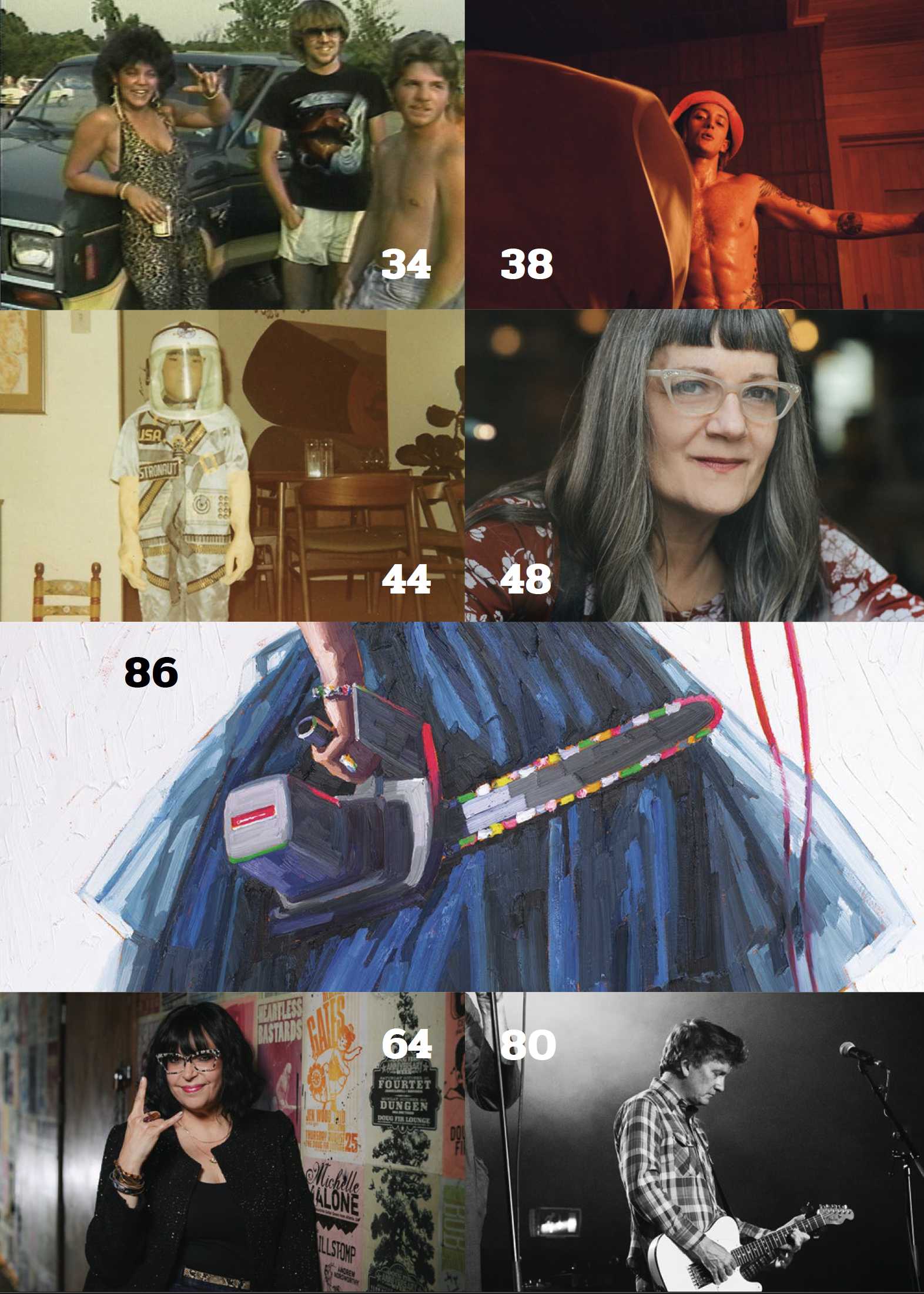 Geezer-issue_2-TOC_pics.png