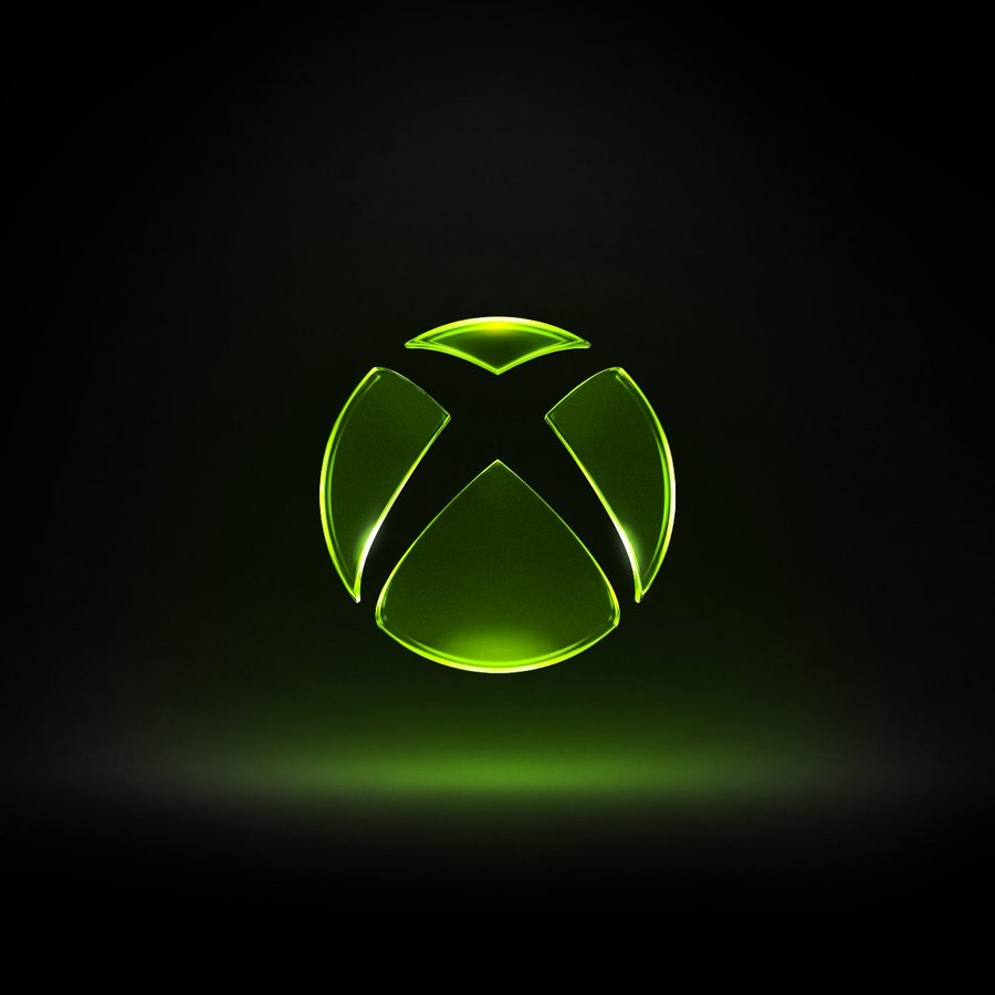 Xbox Motion Deliverables