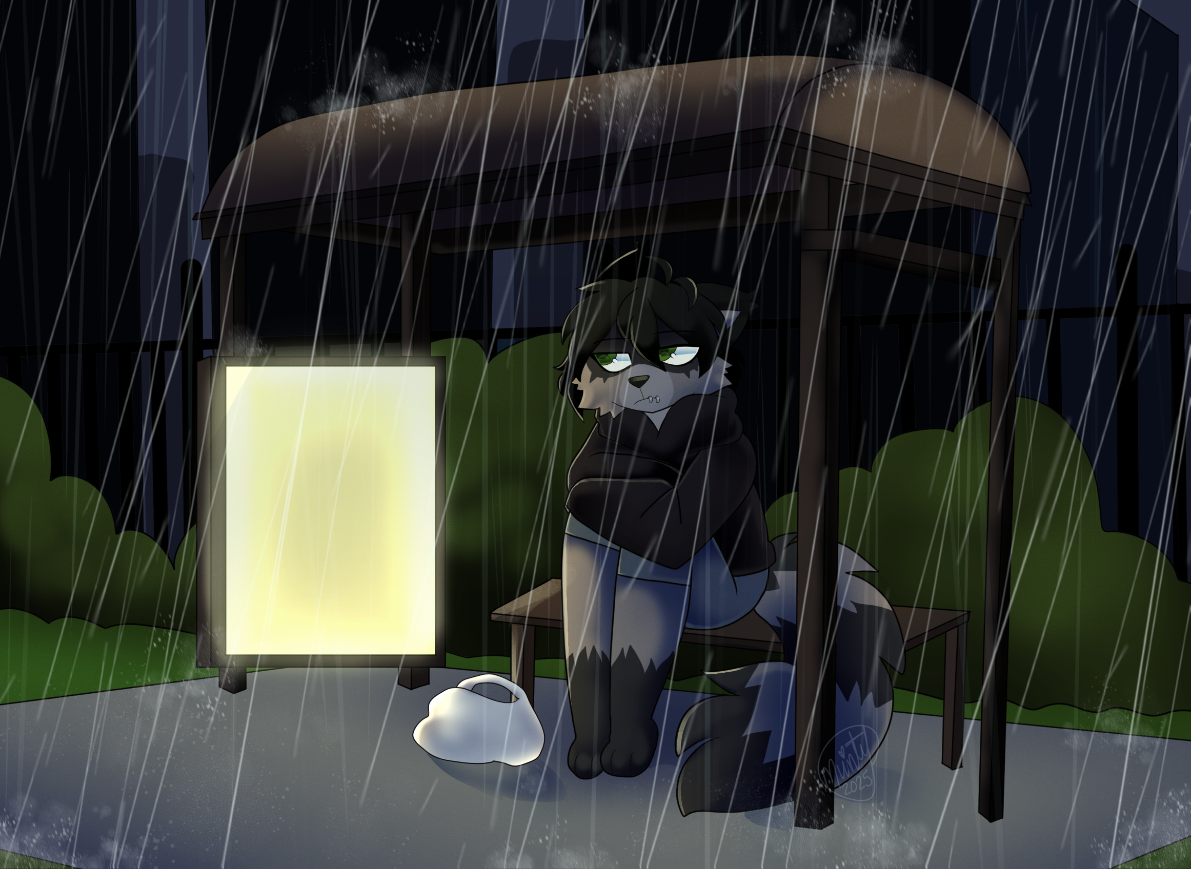 Illustration for N.png