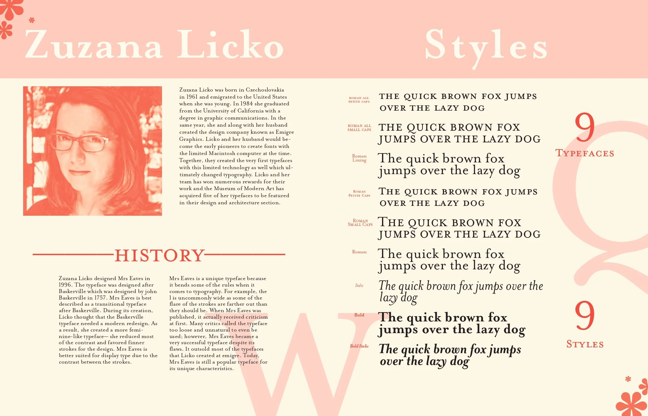 Type-Specimen_Brown_Final_page-0002.jpg
