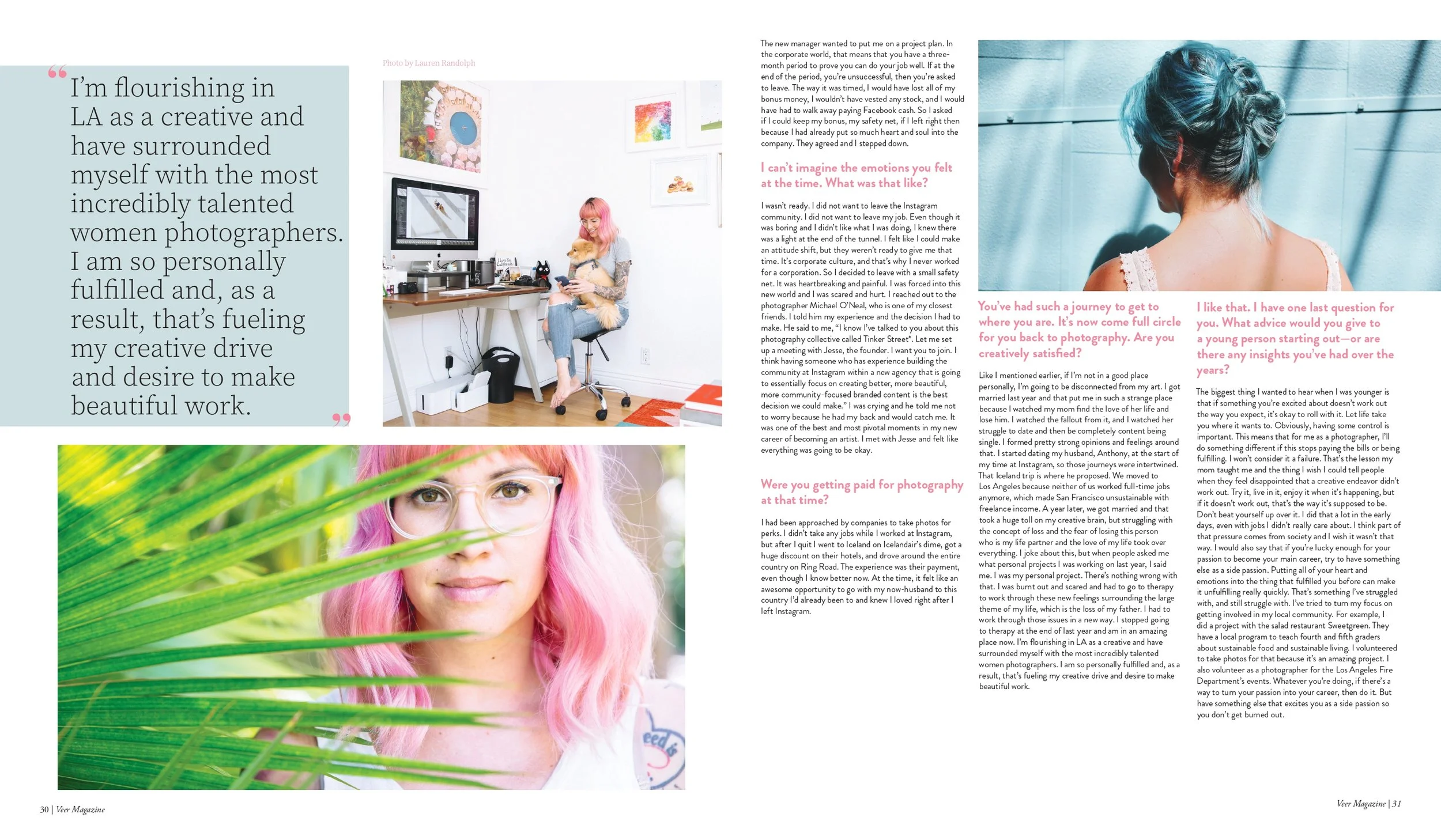 Editorial_Brown_Final_page-0004.jpg