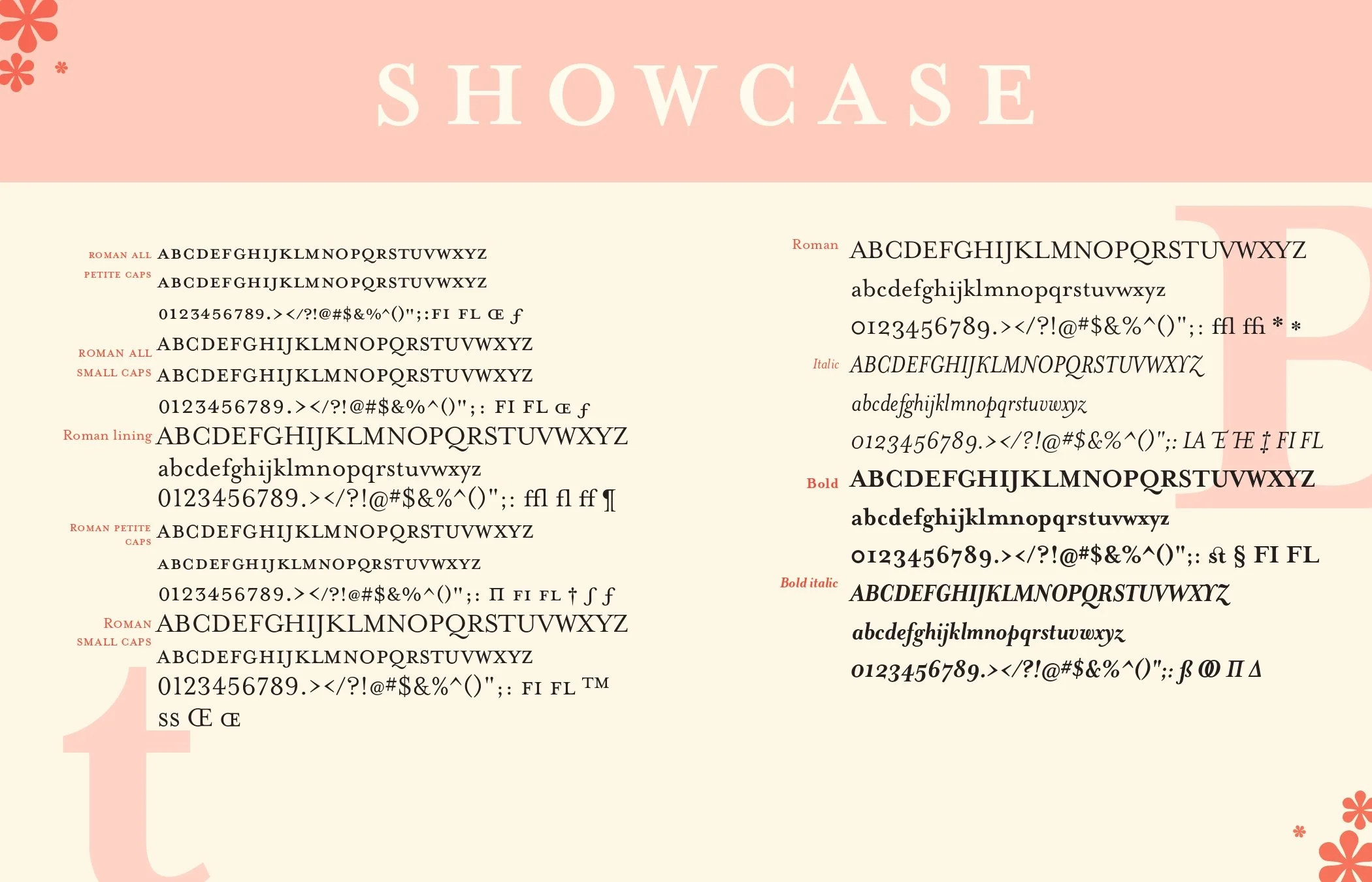 Type-Specimen_Brown_Final_page-0004.jpg