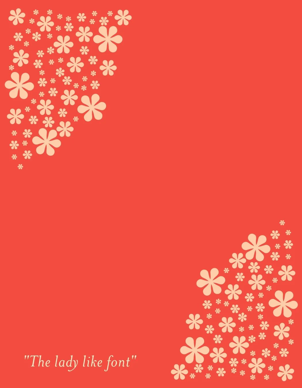 Type-Specimen_Brown_Final_page-0005.jpg