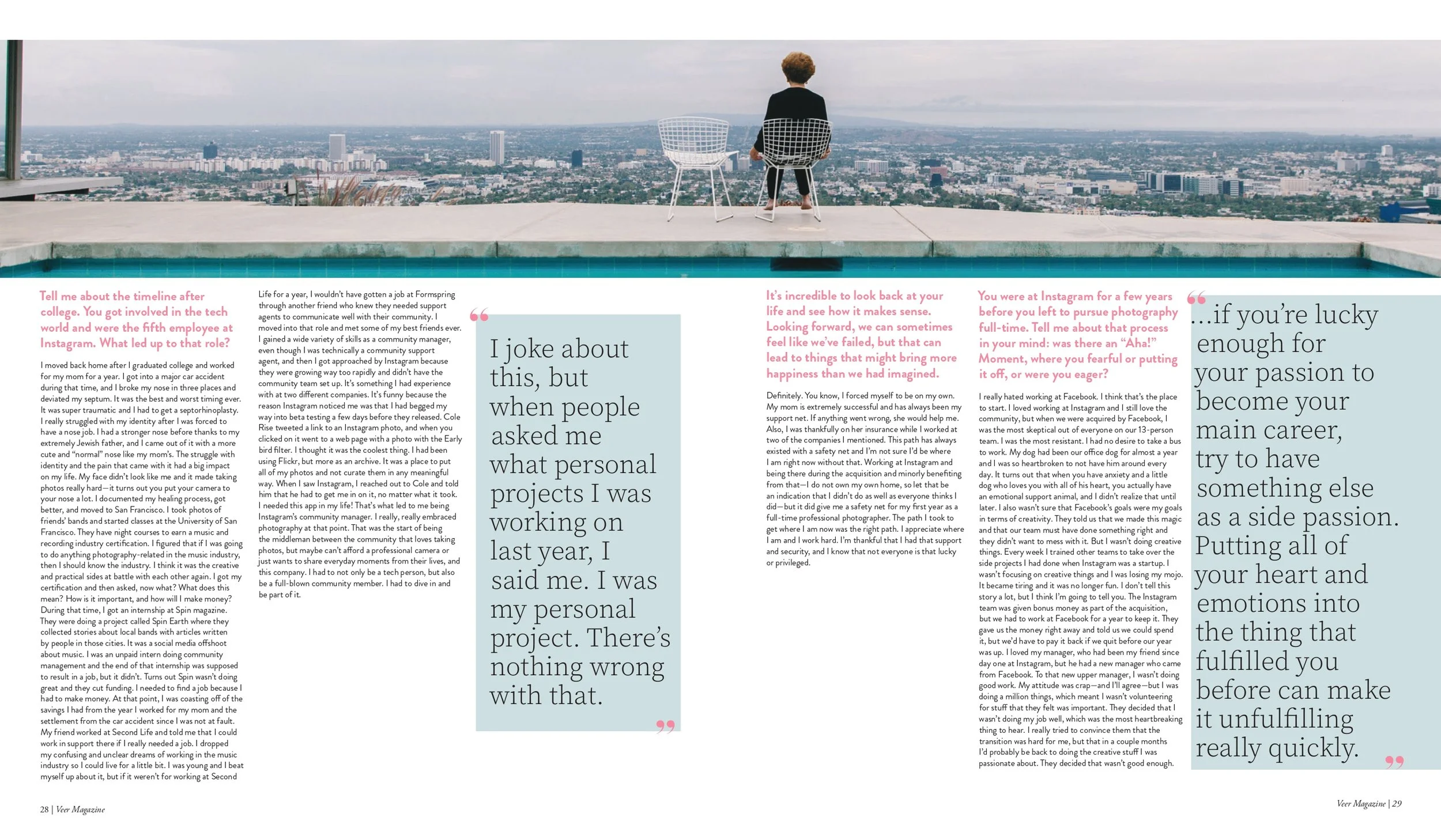 Editorial_Brown_Final_page-0003.jpg