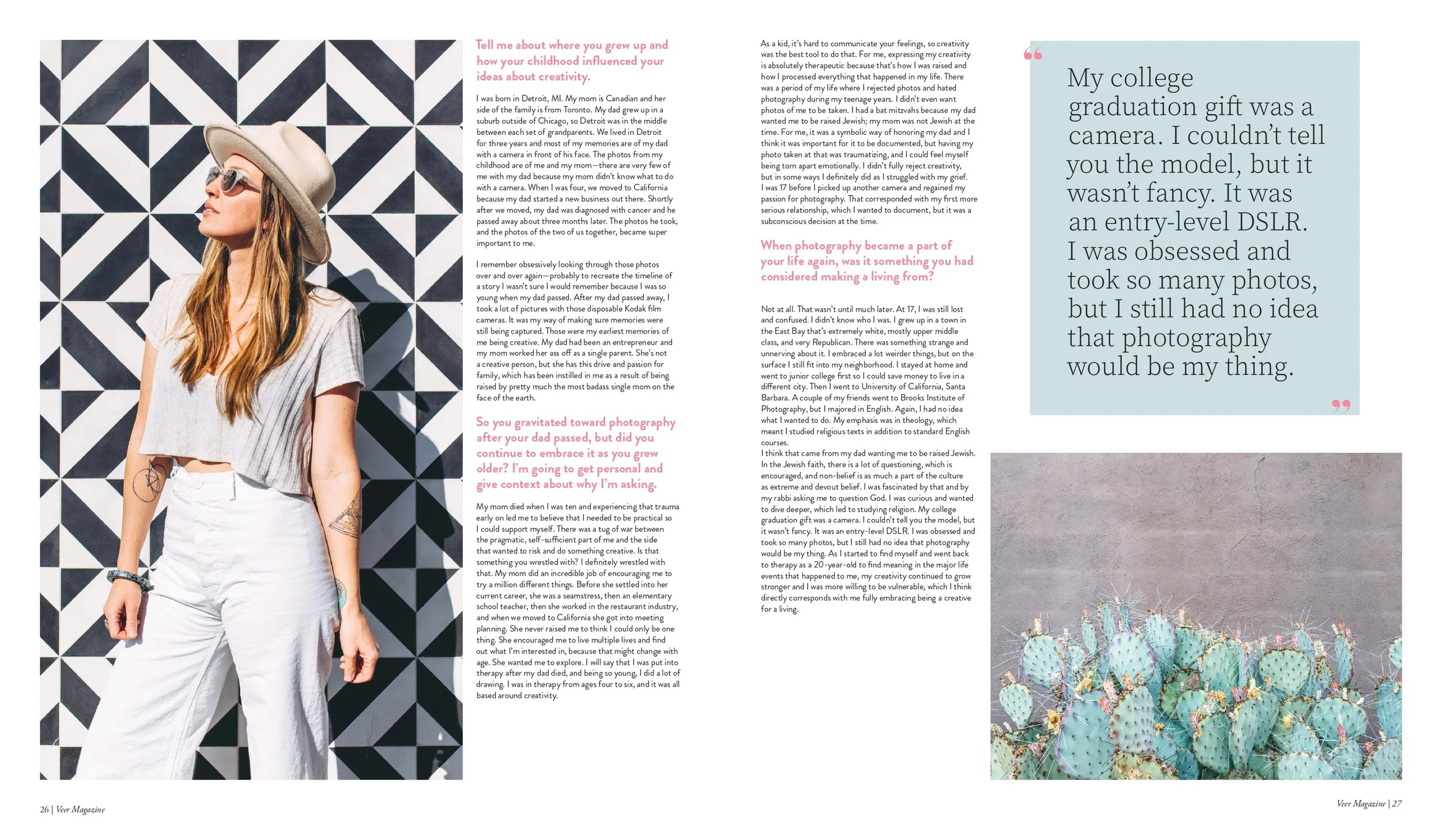 Editorial_Brown_Final_page-0002.jpg
