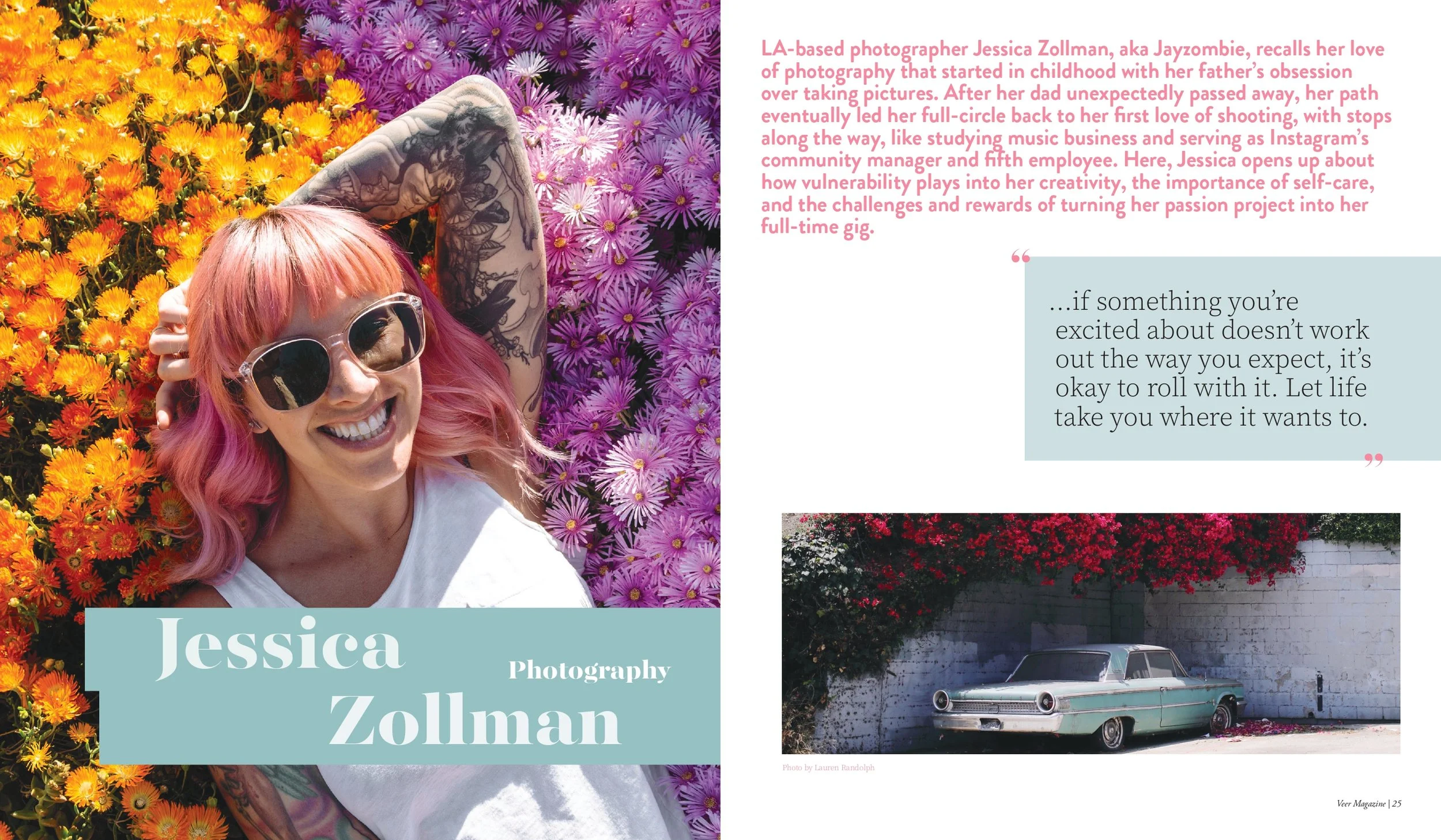 Editorial_Brown_Final_page-0001.jpg