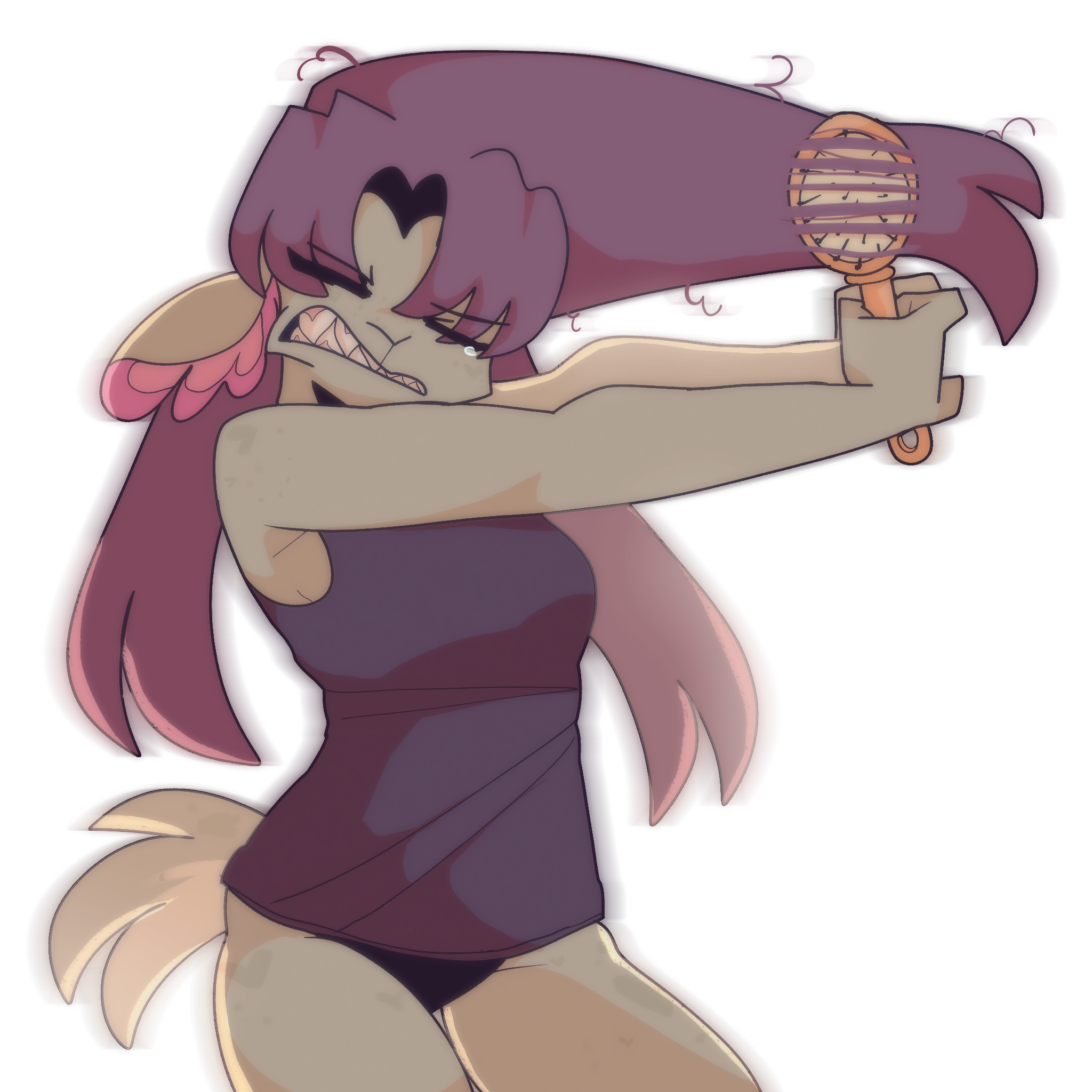 tangled.png