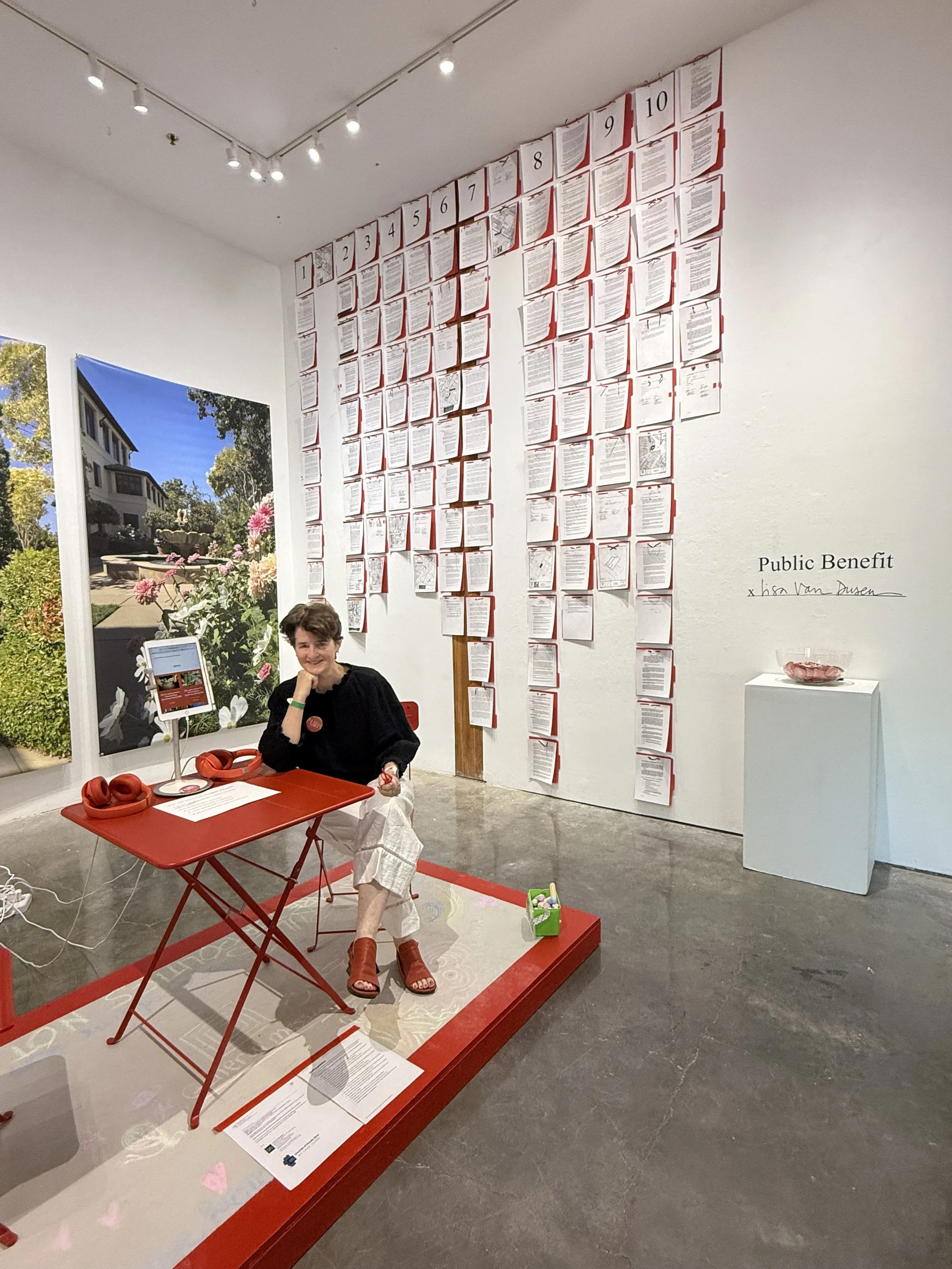 Public Benefit - Lisa Van Dusen at the Red Table IMG_4199 (1).jpg