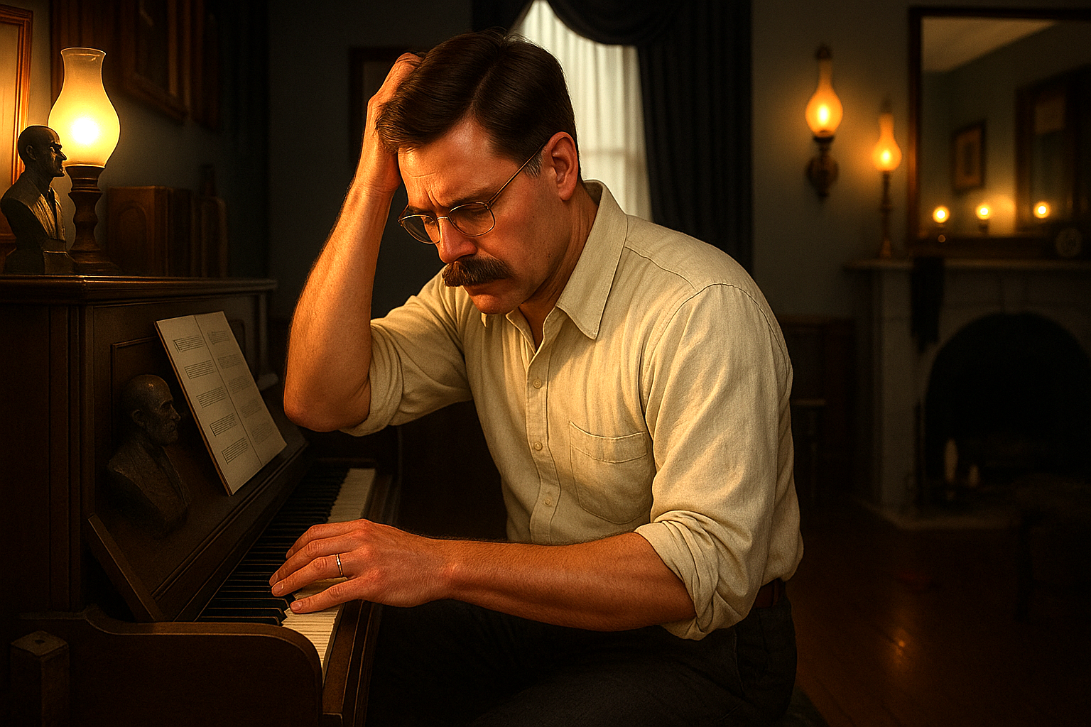 20250730_1033_Reflective Pianist Moment_remix_01k1e66d61f4jsvsjcmrpedg0v.png