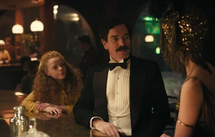 Screenshot 2025-05-09 101746.jpg