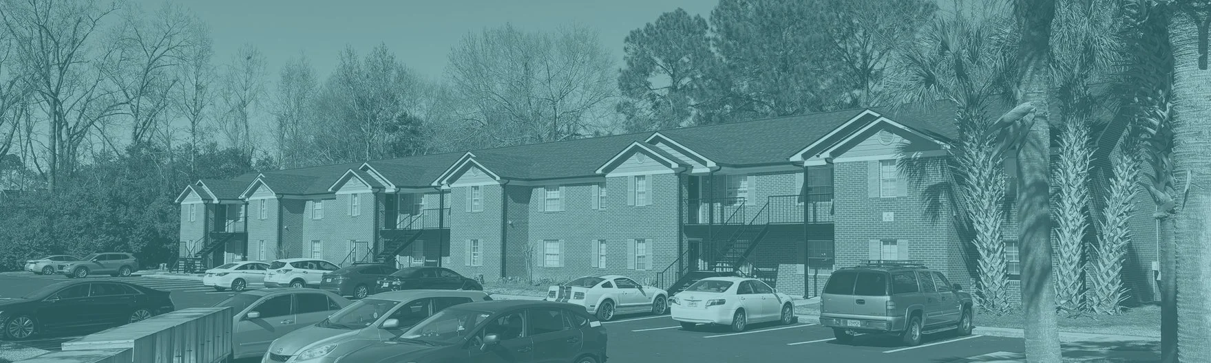 f41c88_94cd3df577ef479d8bdb62738cd00f15~mv2 10.jpg