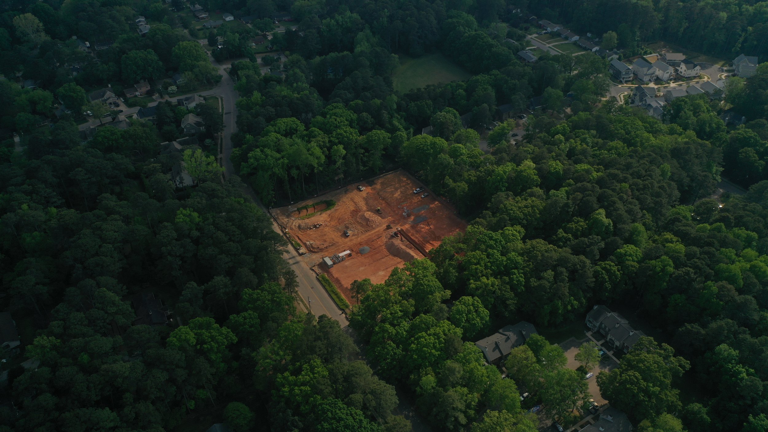 DJI_0895.JPG