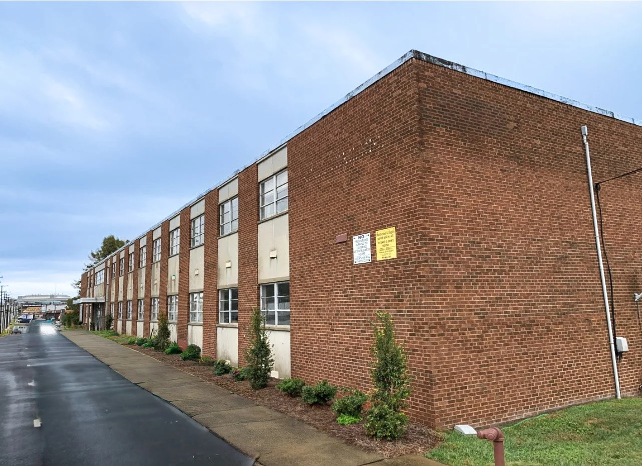 Screenshot 2025-01-28 154358.jpg