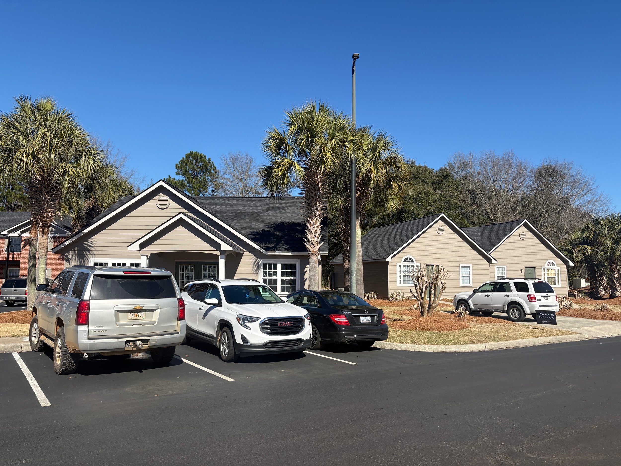 New Clubhouse Exterior.jpeg