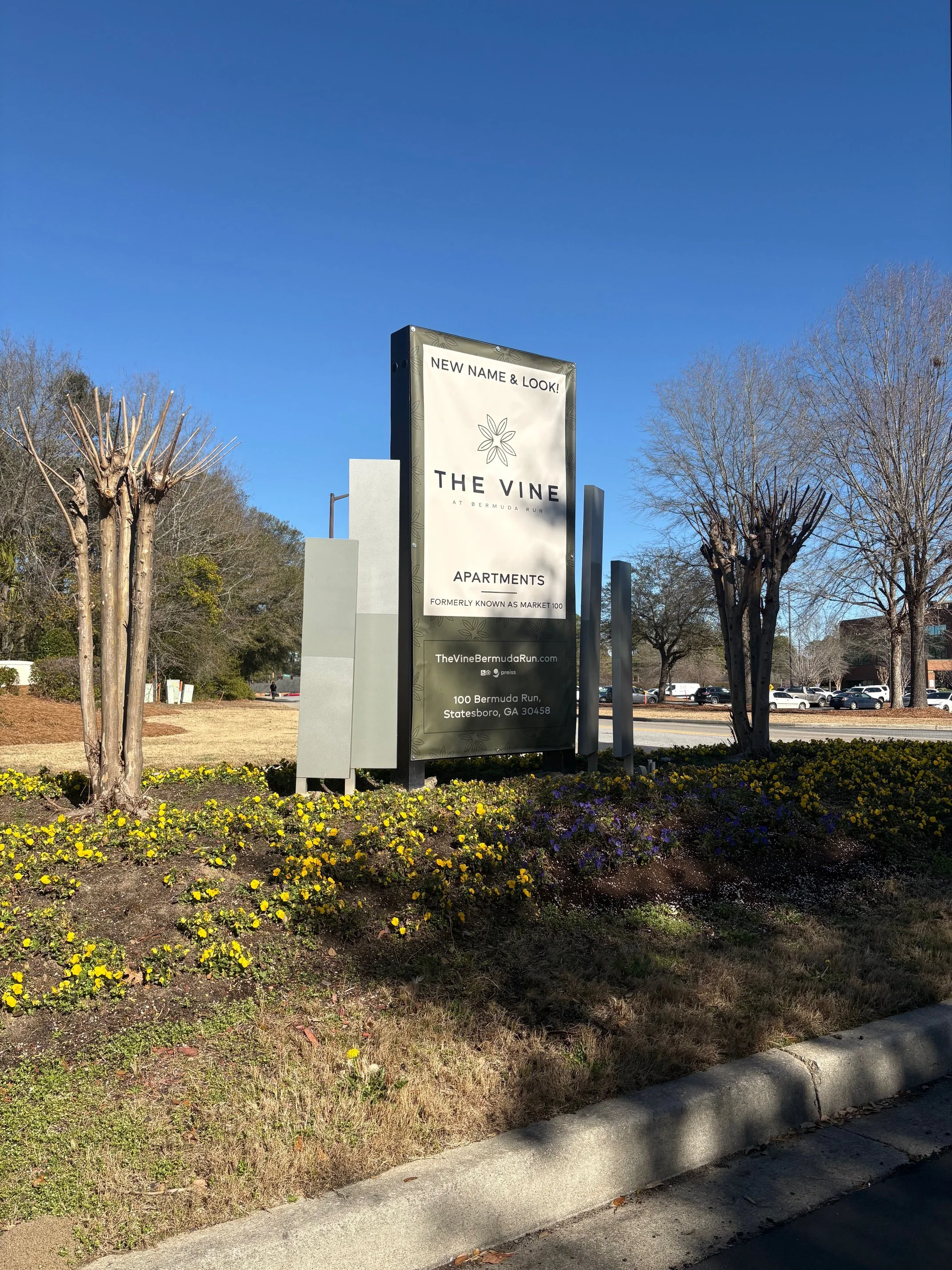 New Temporary Sign.jpeg