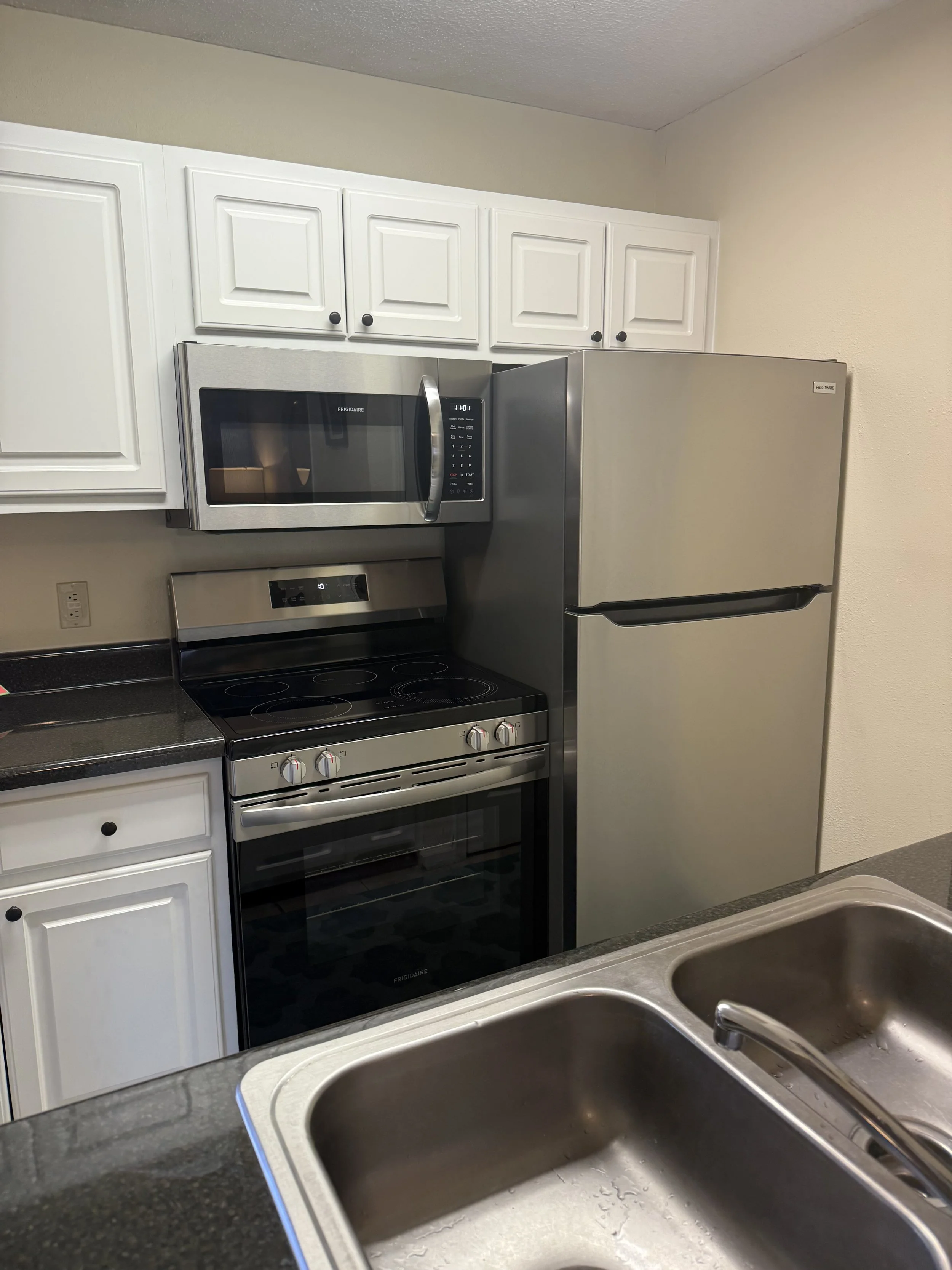 Model_New Appliances.jpeg