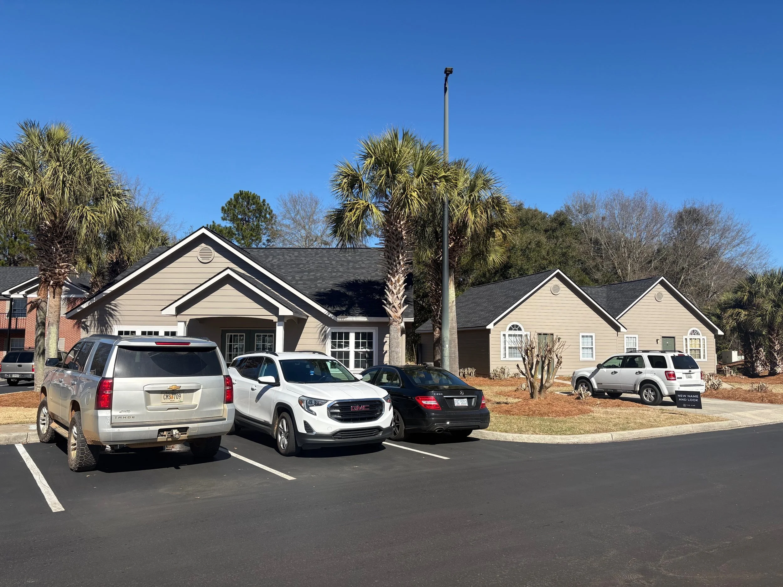 New Clubhouse Exterior.jpeg