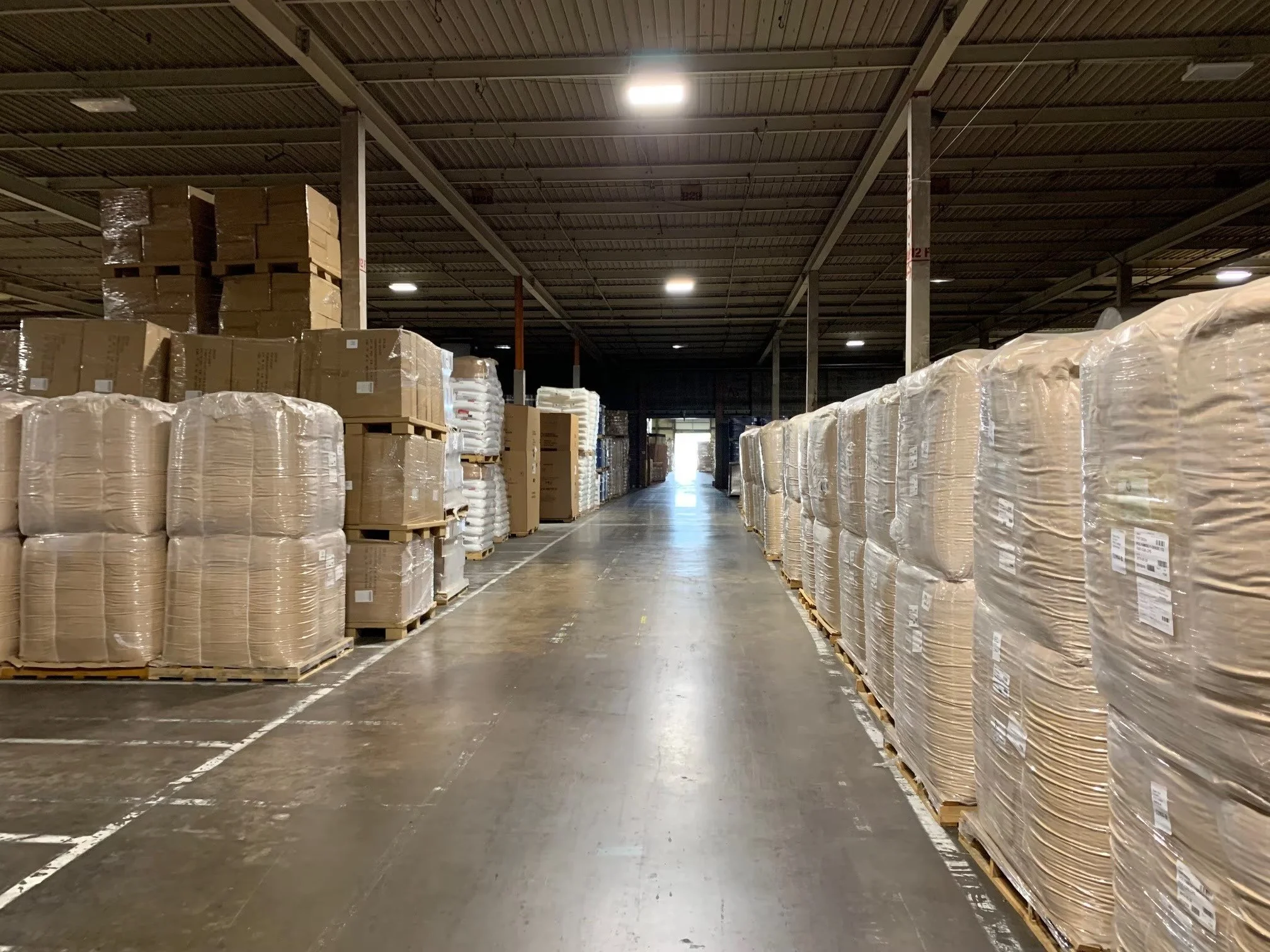 patterson warehouse.jpg