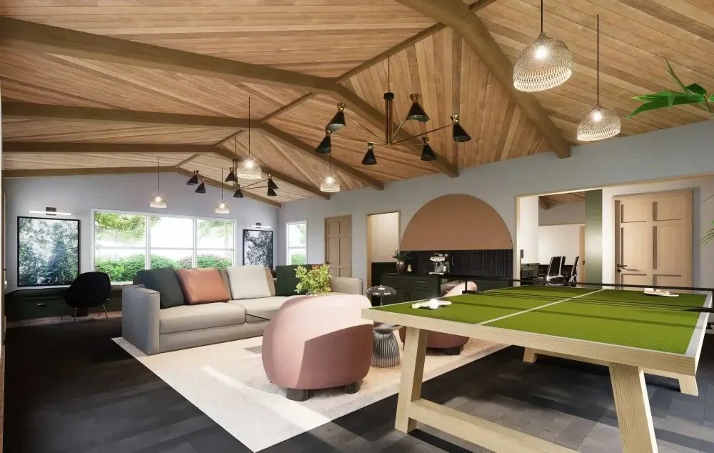 The-Vine-at-Bermuda-Run-Apartments-Near-GSU-Renovated-Clubhouse.jpeg