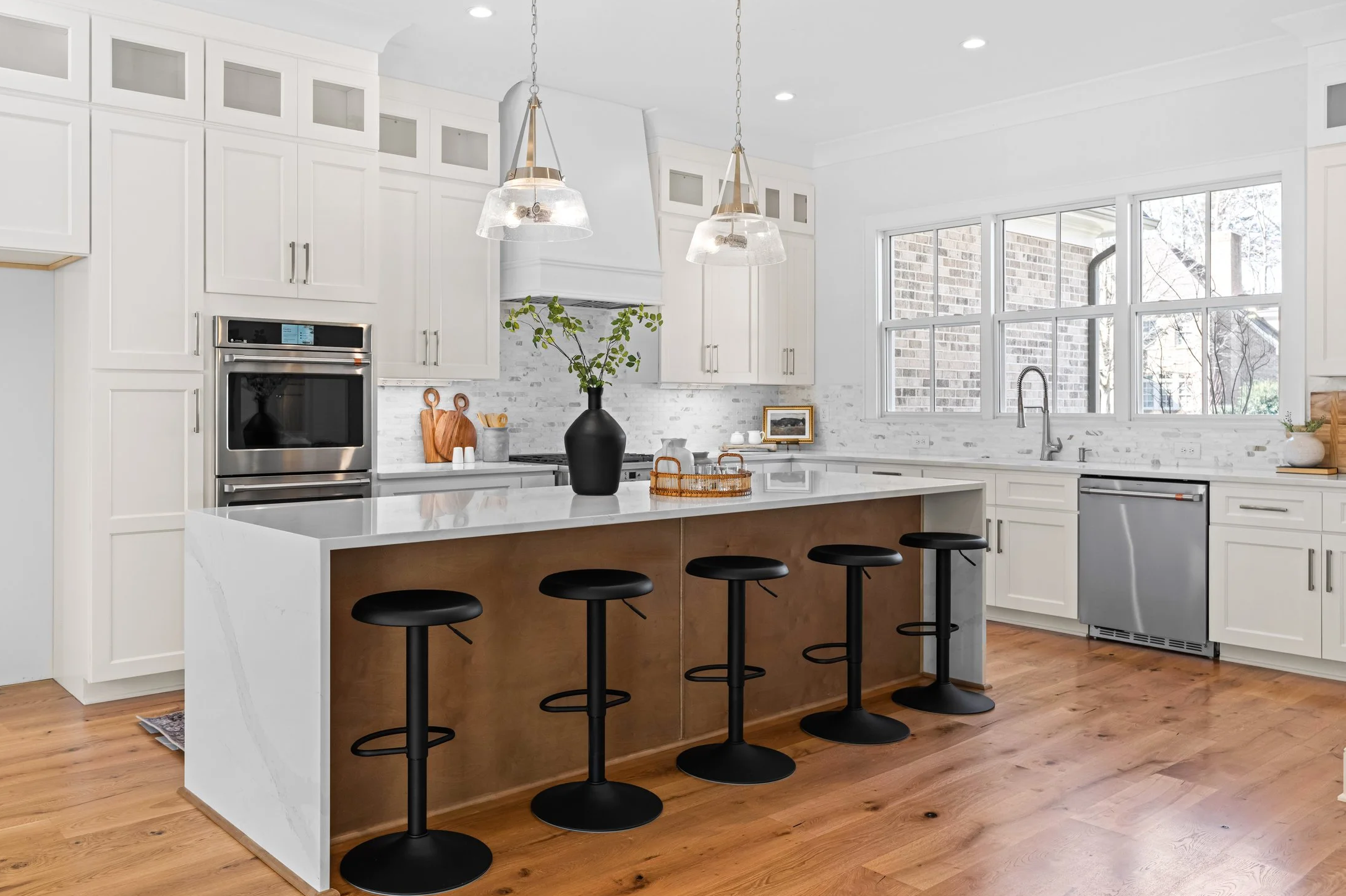 kitchen+2.png