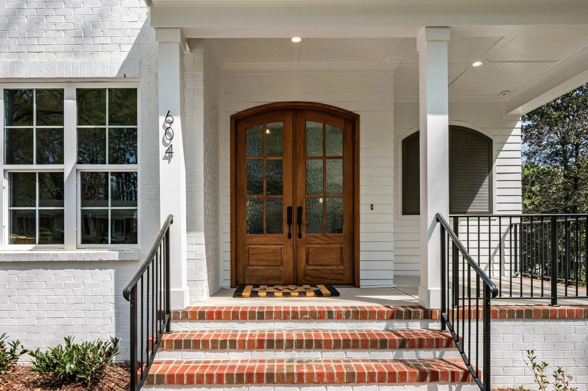 front+door.jpg