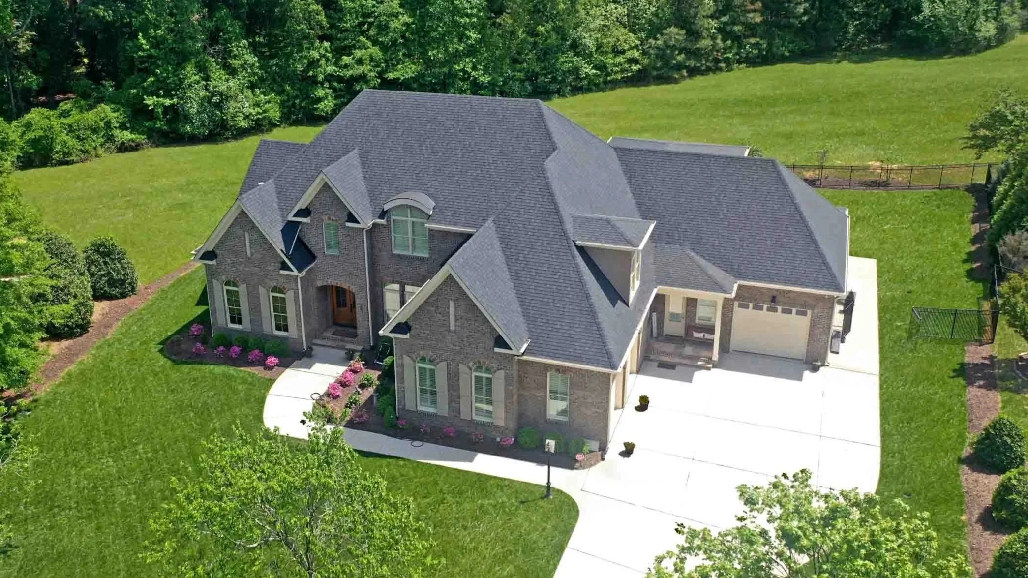 149 Bonica Creek