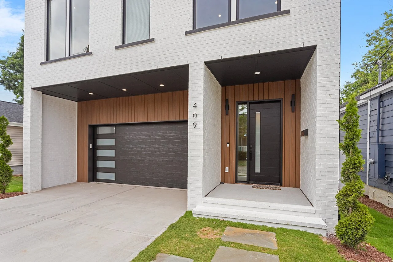 409 South Haywood Street_07.jpg