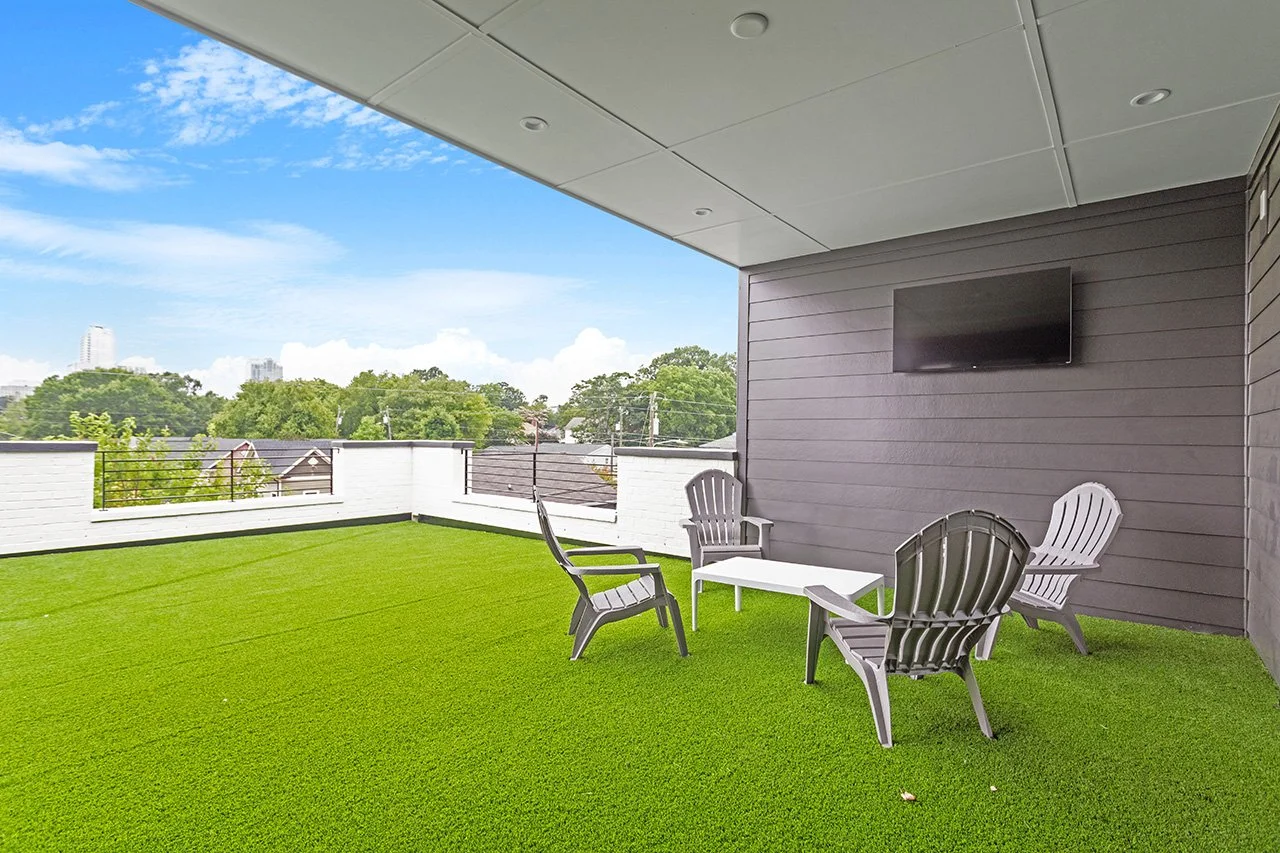 409 South Haywood Street_08.jpg
