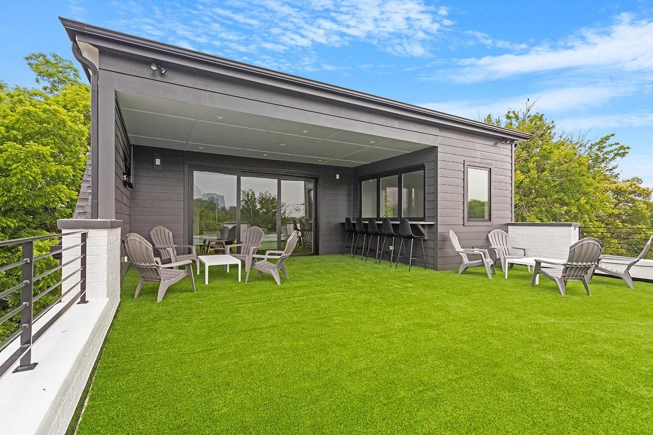 409 South Haywood Street_10.jpg