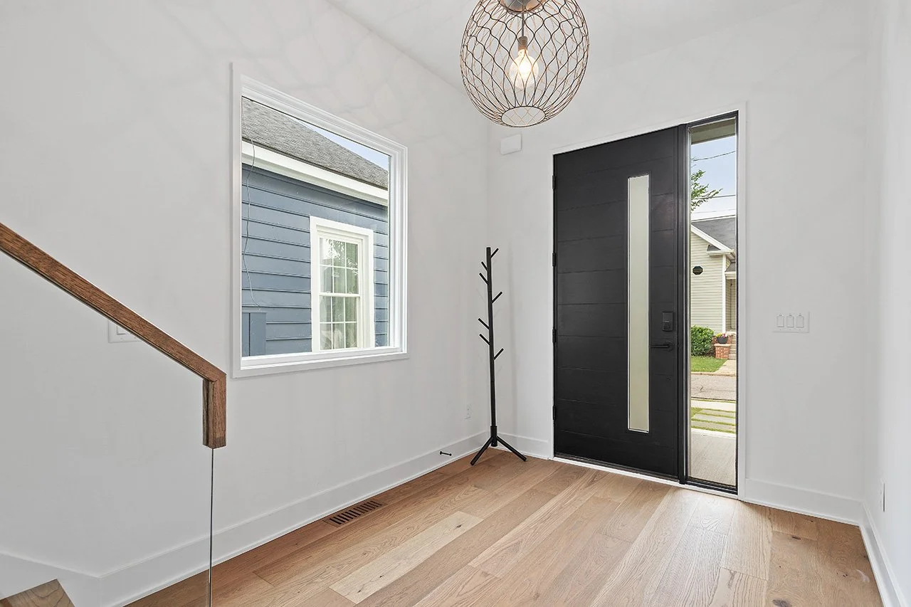 409 South Haywood Street_12.jpg