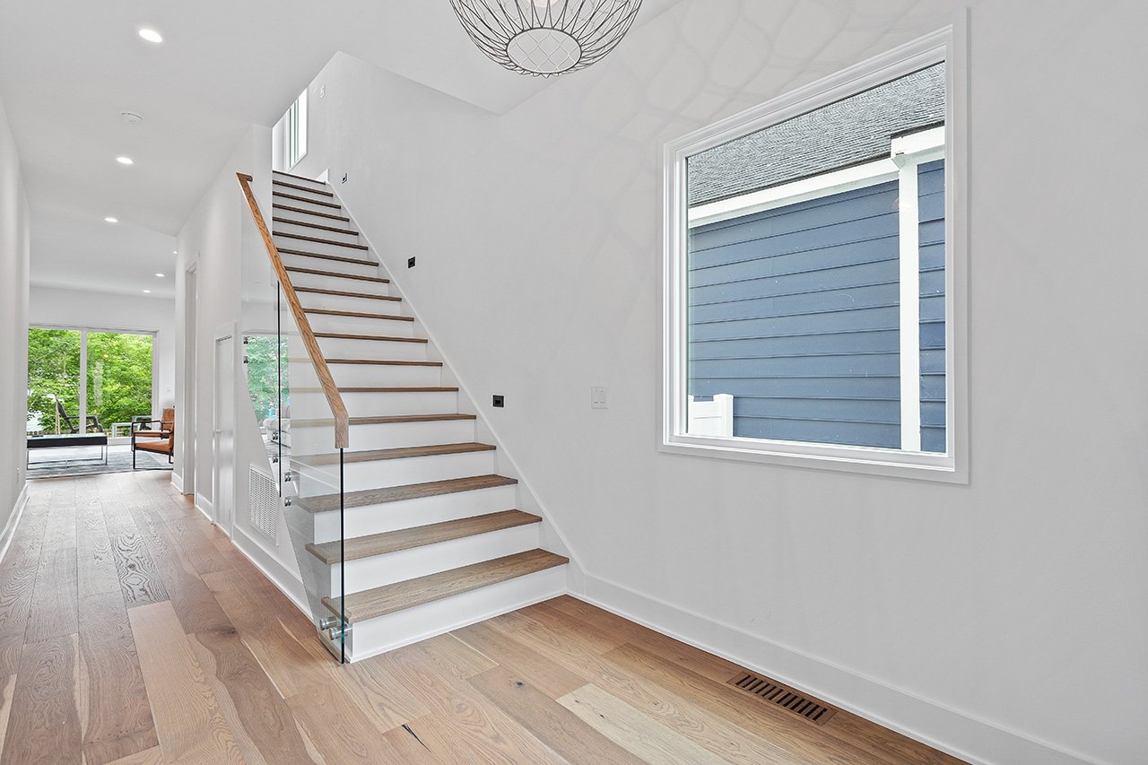 409 South Haywood Street_13.jpg