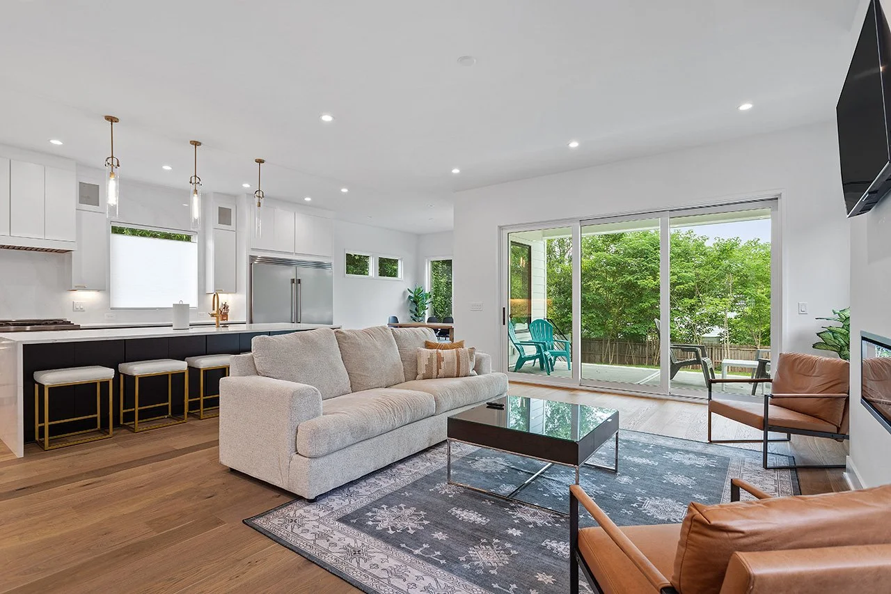409 South Haywood Street_16.jpg