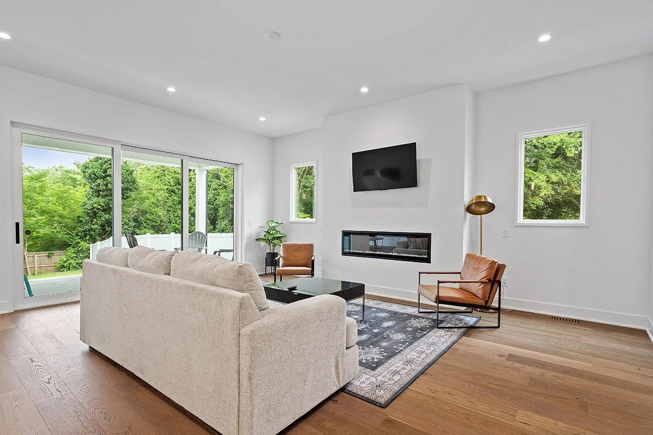 409 South Haywood Street_17.jpg