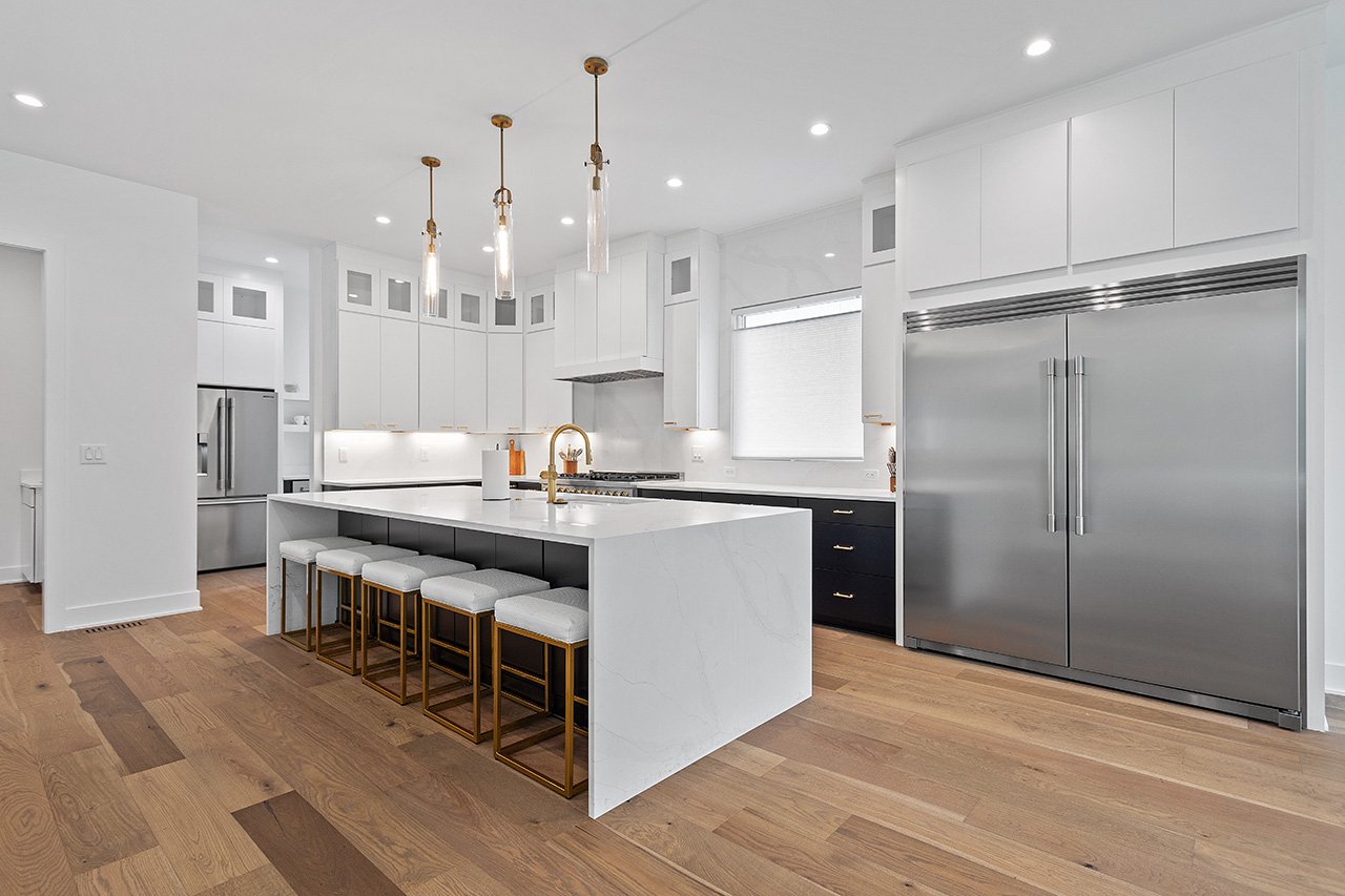 409 South Haywood Street_22.jpg