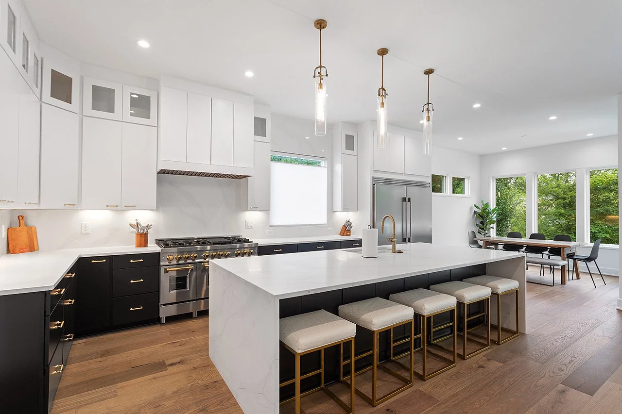 409 South Haywood Street_23.jpg