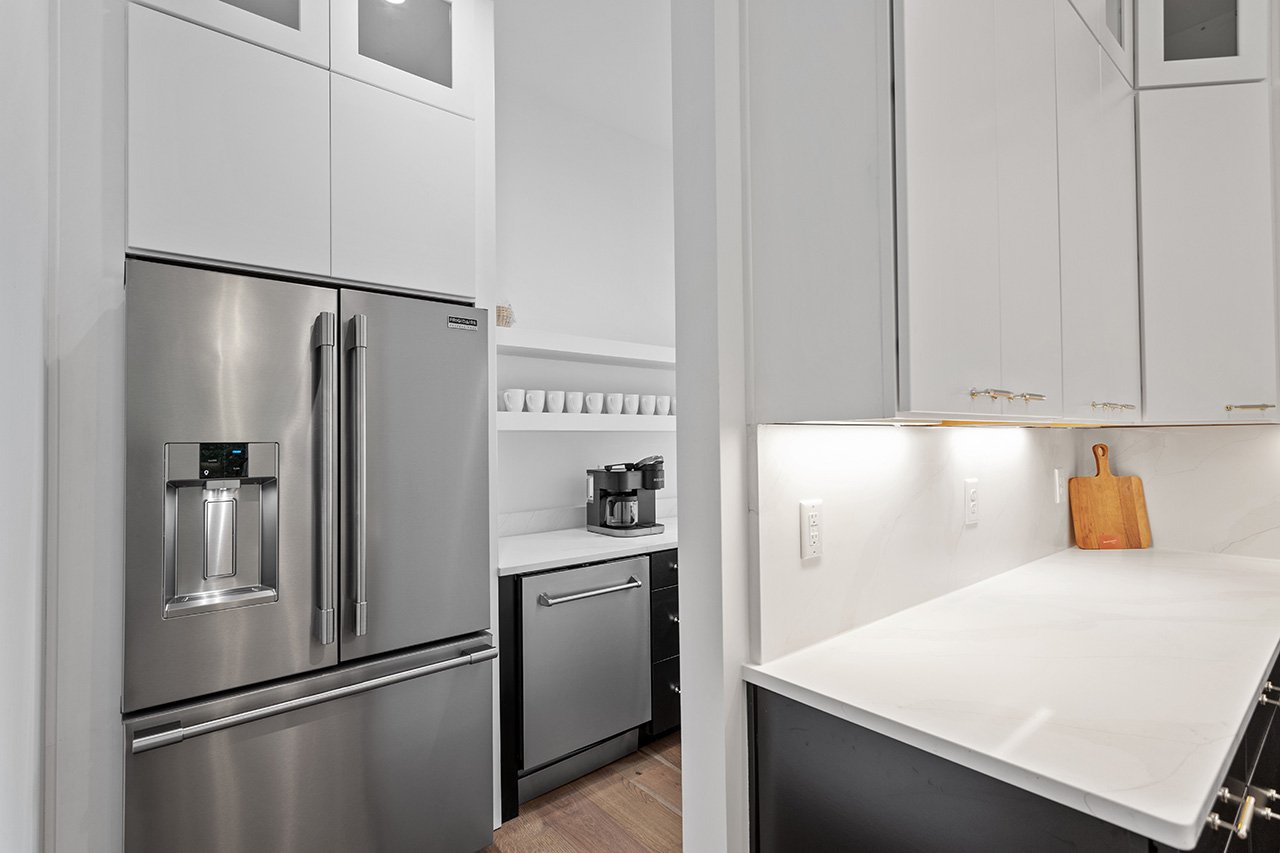 409 South Haywood Street_30.jpg