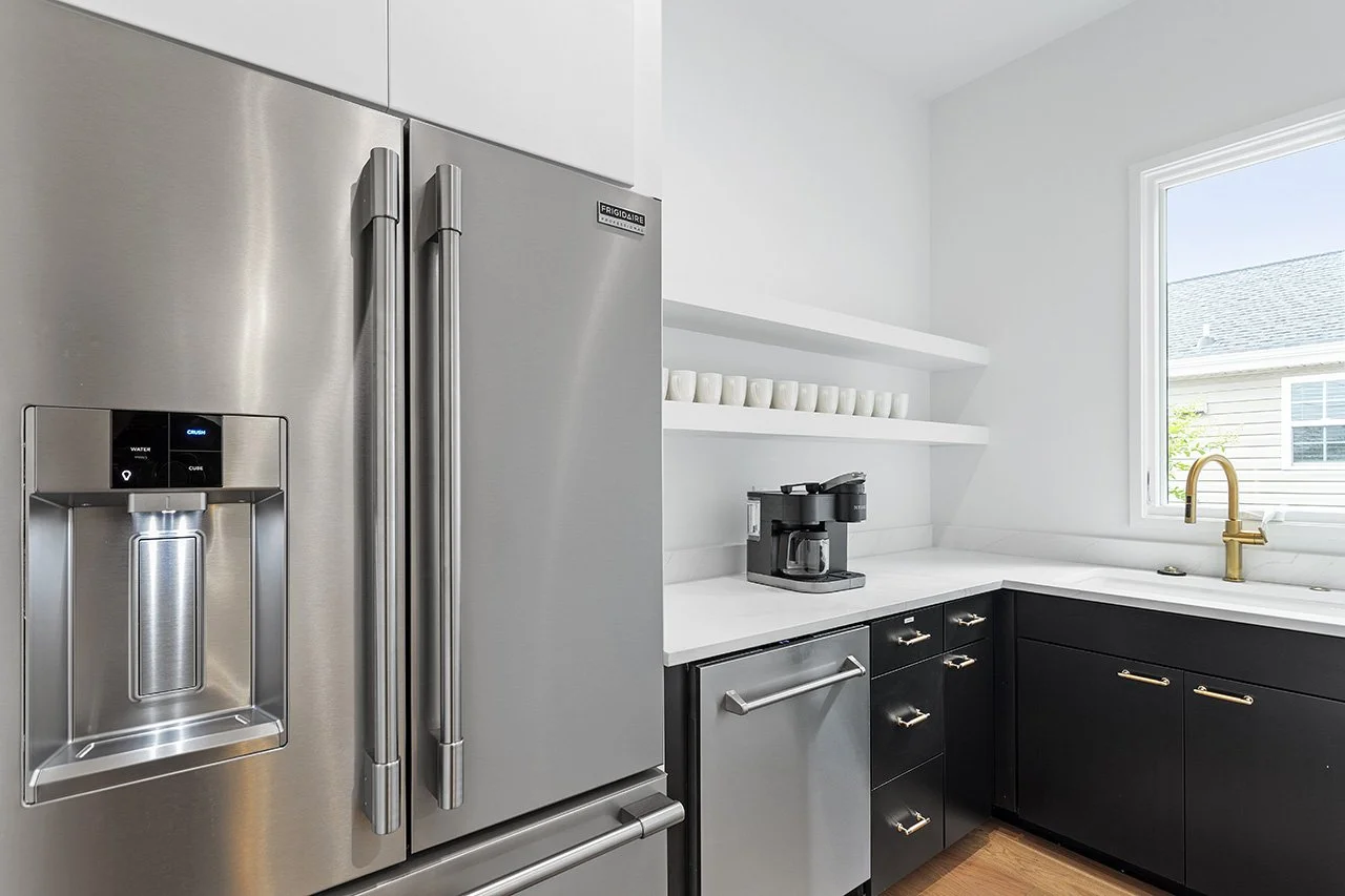 409 South Haywood Street_31.jpg