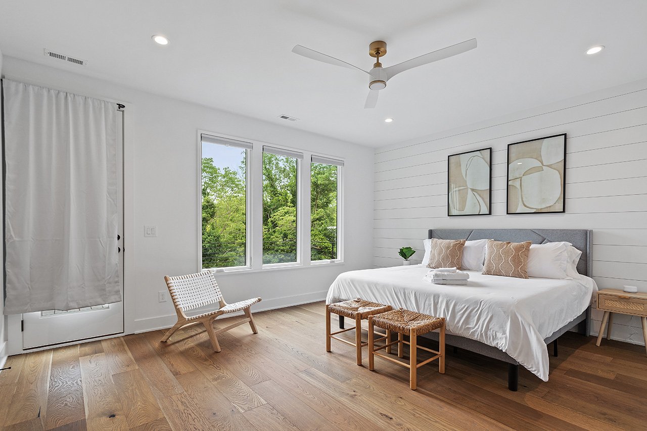 409 South Haywood Street_35.jpg