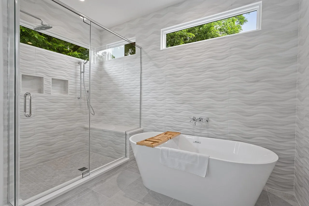 409 South Haywood Street_39.jpg