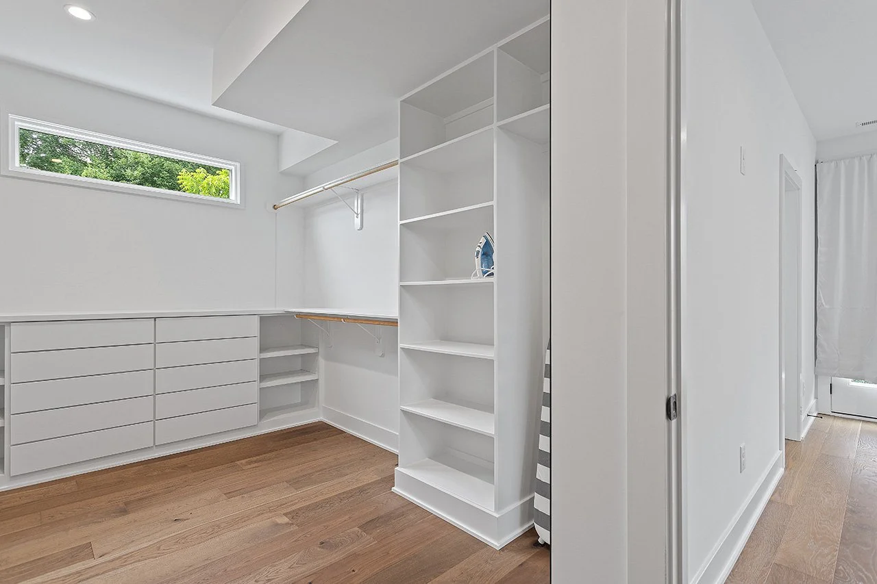409 South Haywood Street_41.jpg