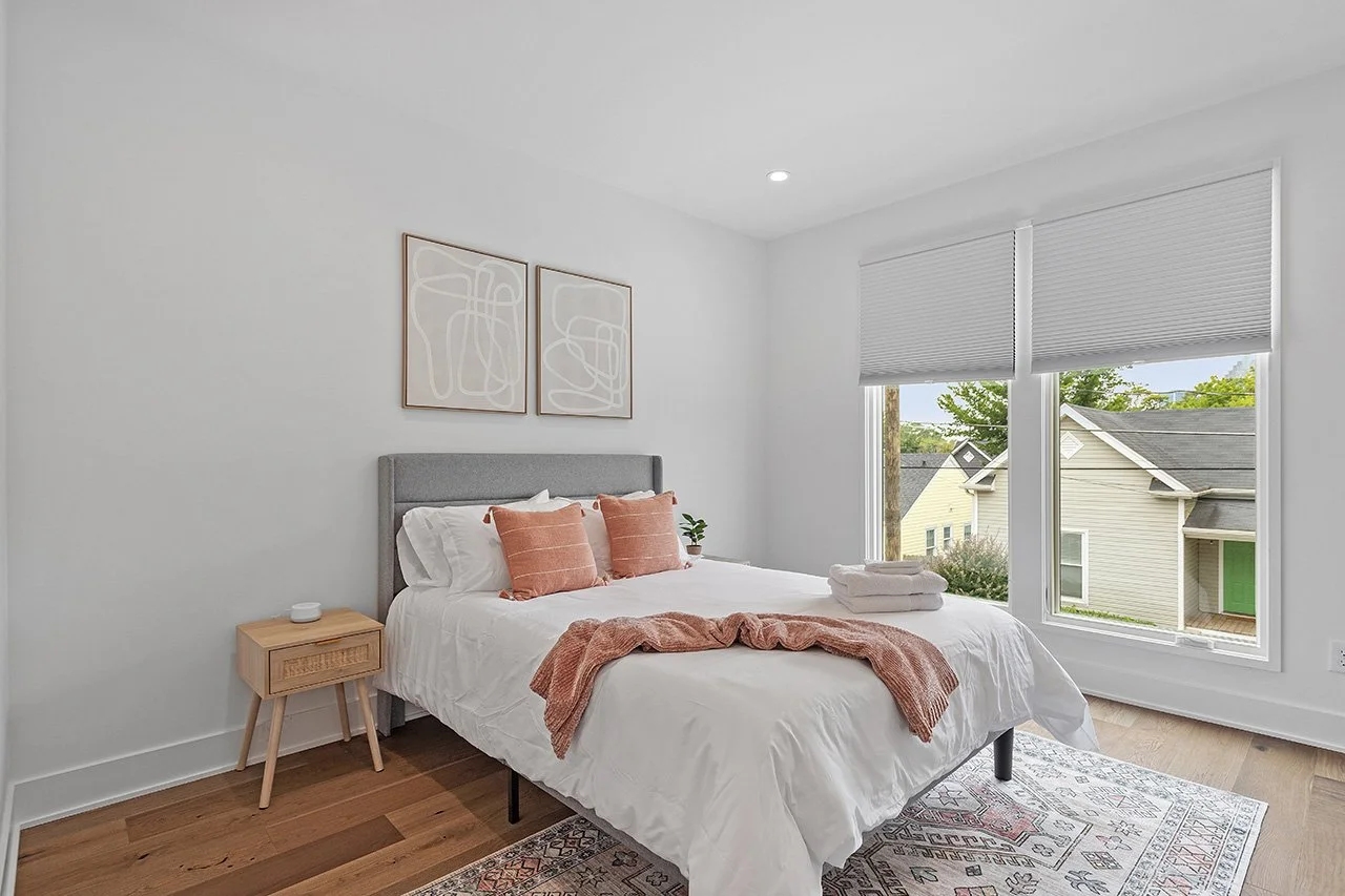 409 South Haywood Street_42.jpg