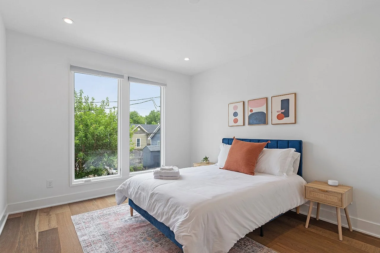 409 South Haywood Street_43.jpg
