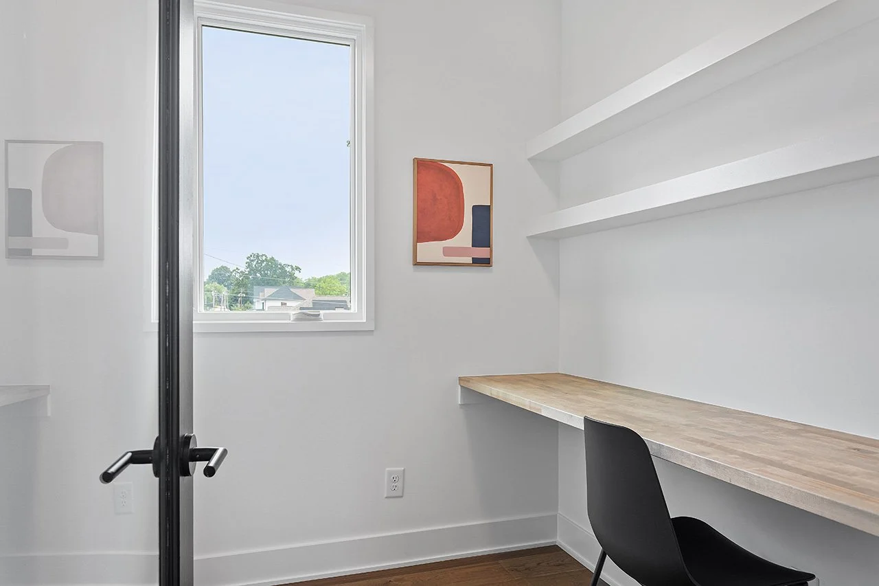 409 South Haywood Street_44.jpg