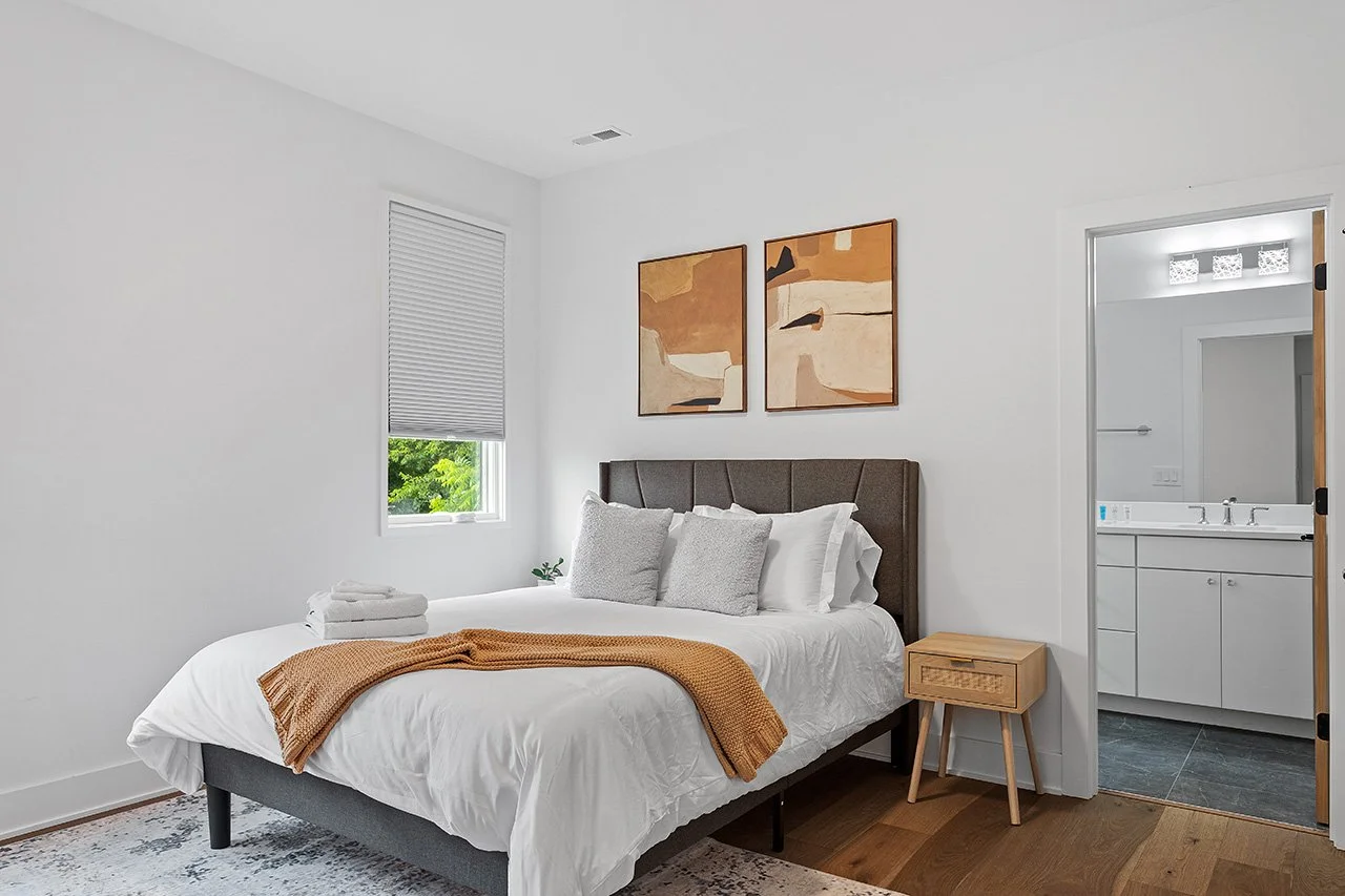 409 South Haywood Street_45.jpg