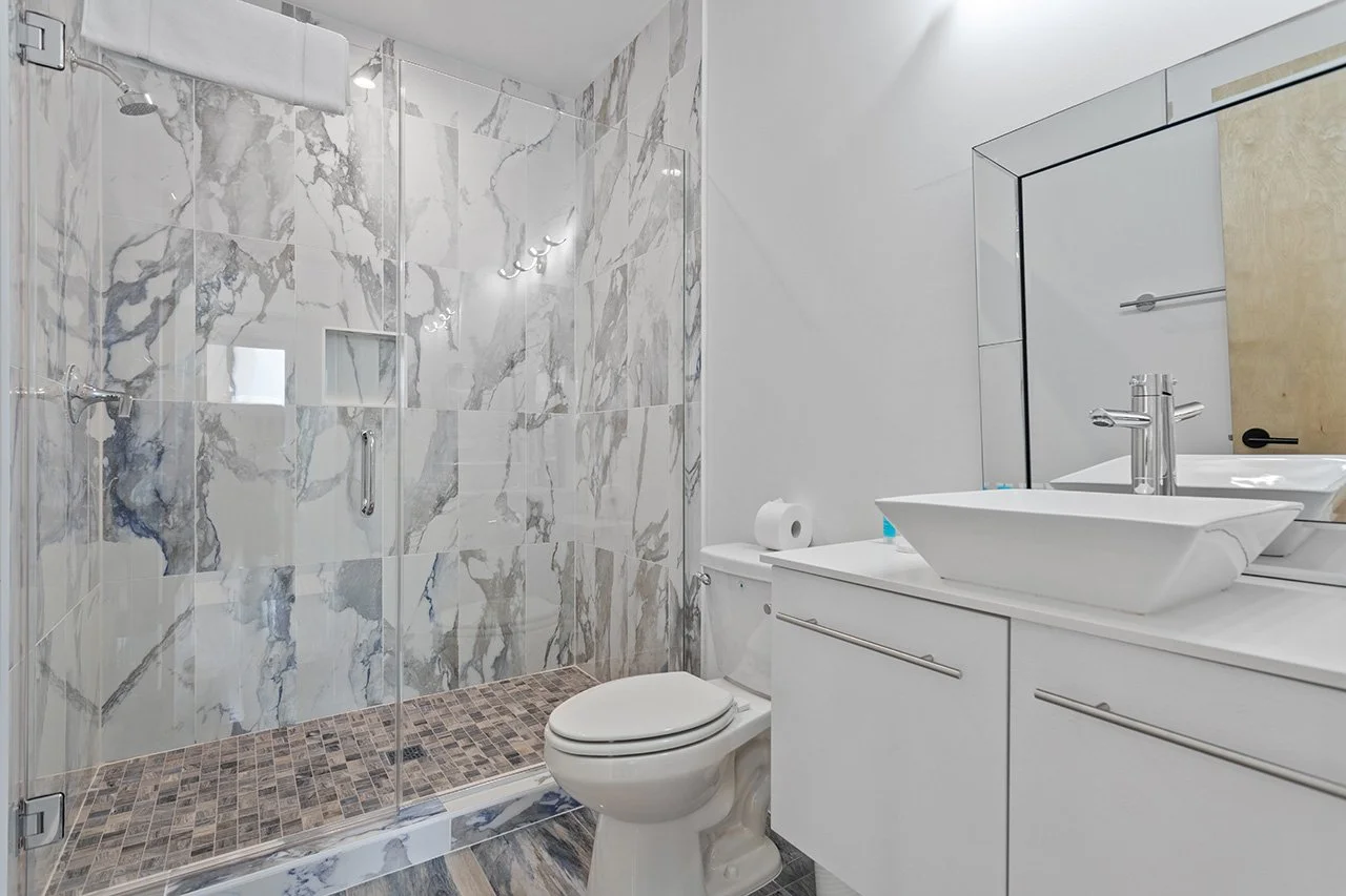 409 South Haywood Street_51.jpg