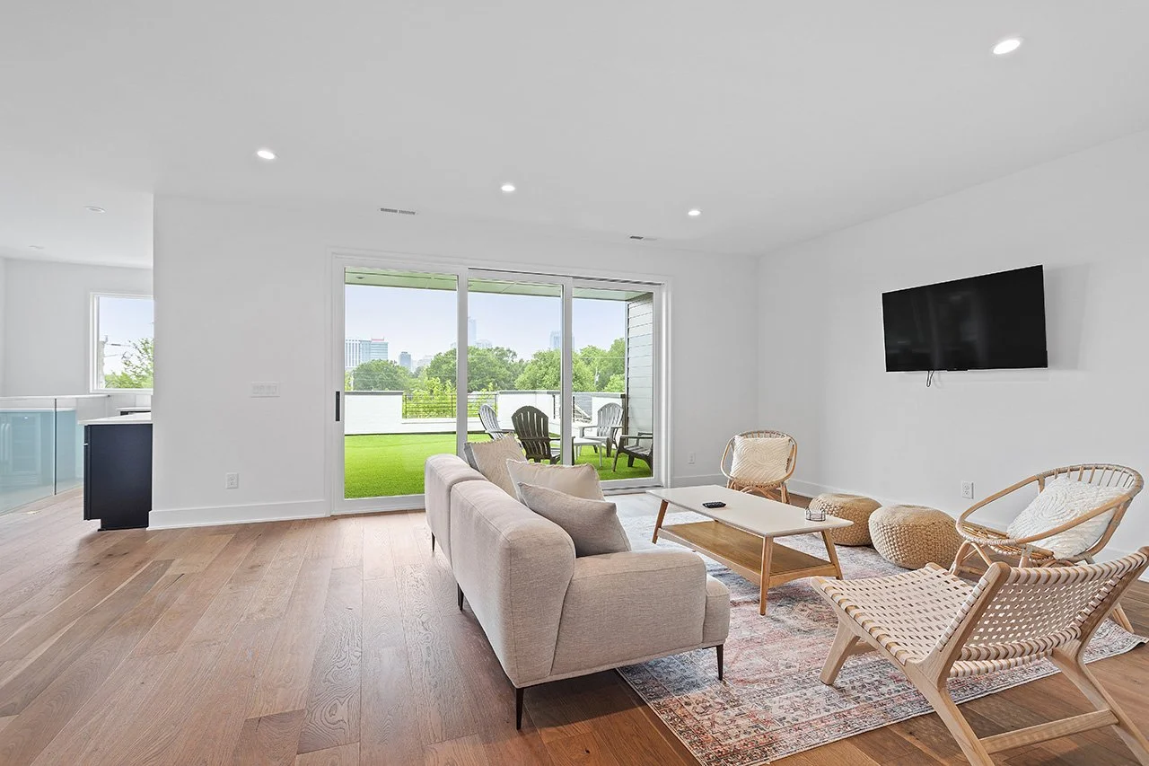 409 South Haywood Street_53.jpg